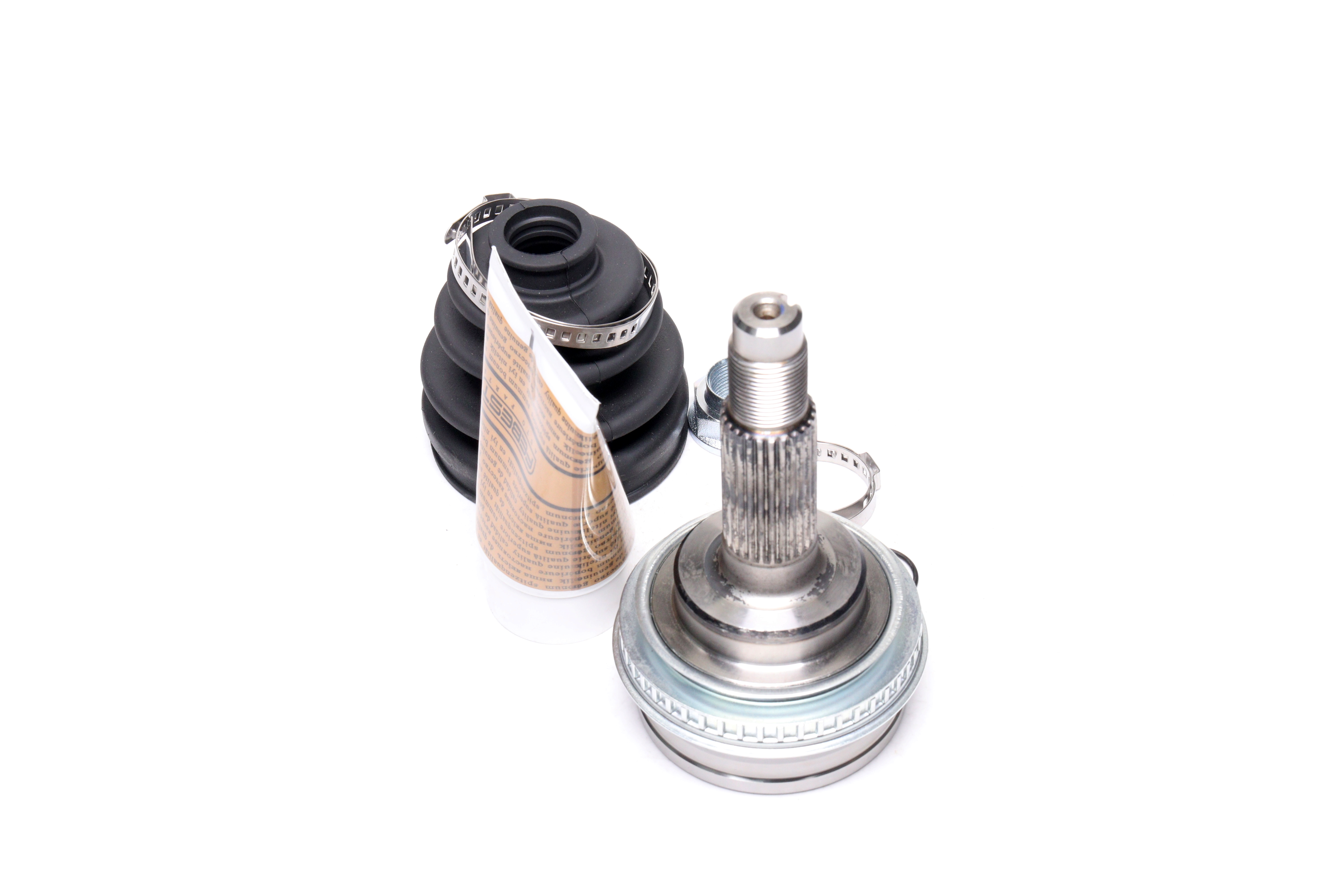 Зображення 5