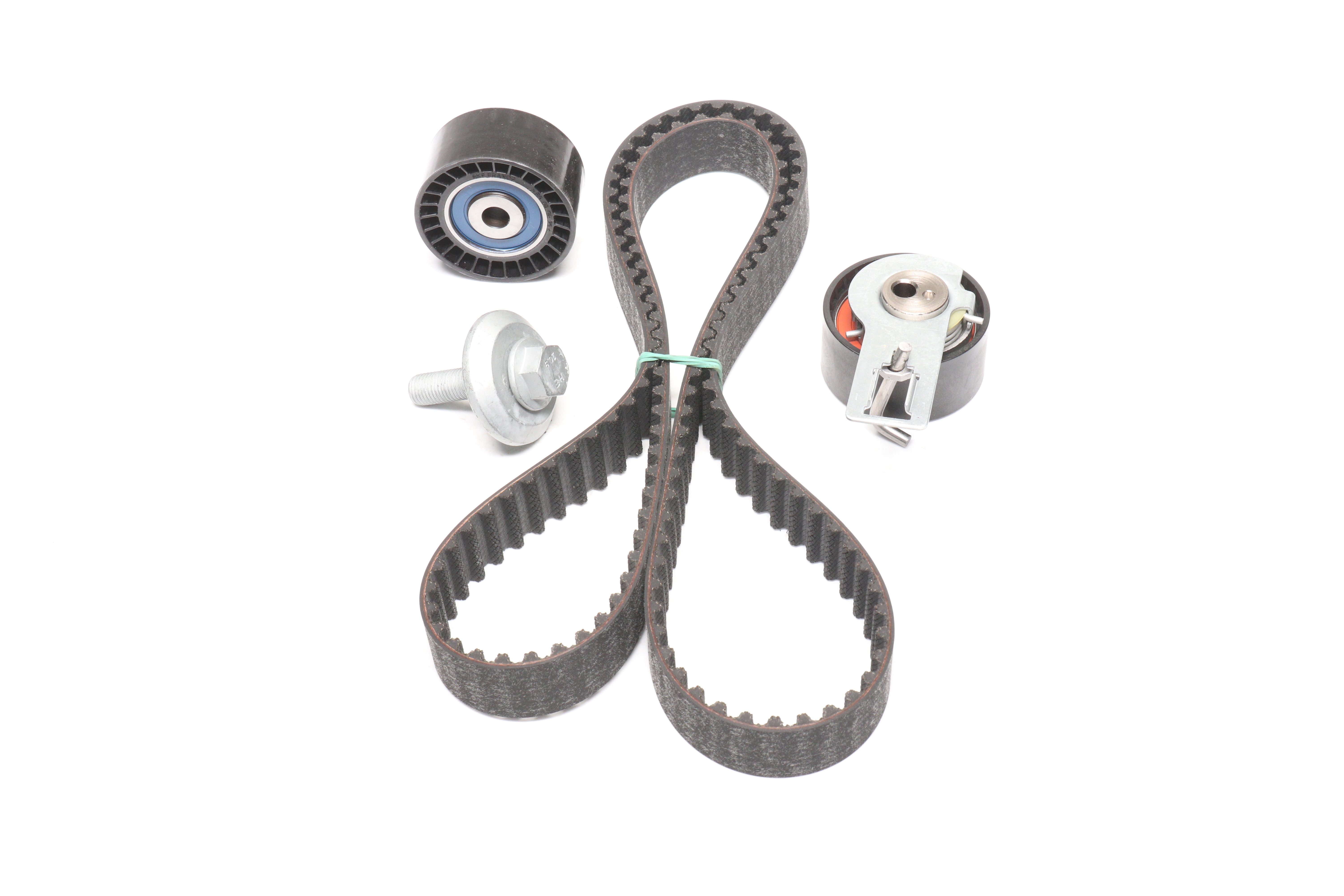 Зображення 2