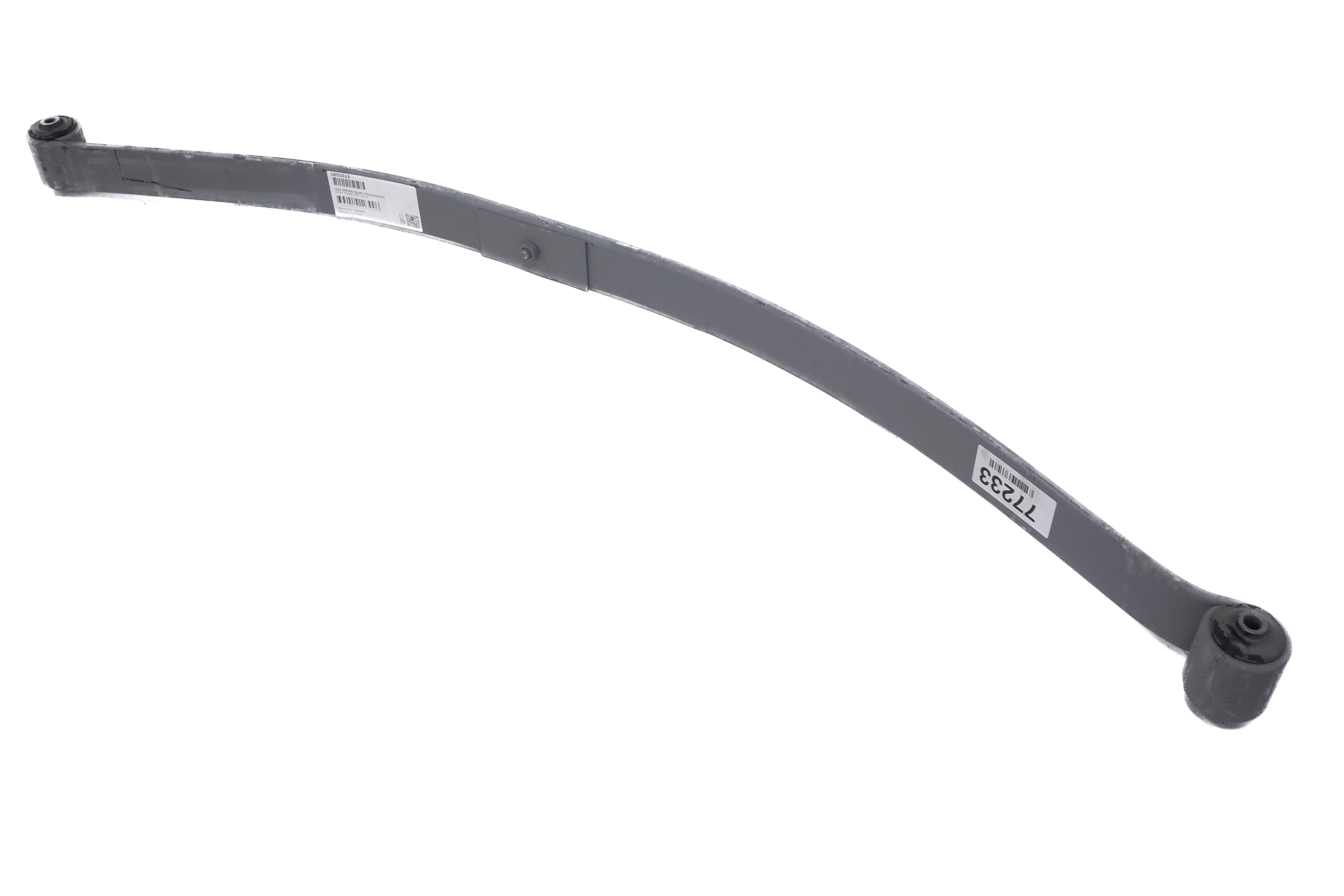 Зображення 2