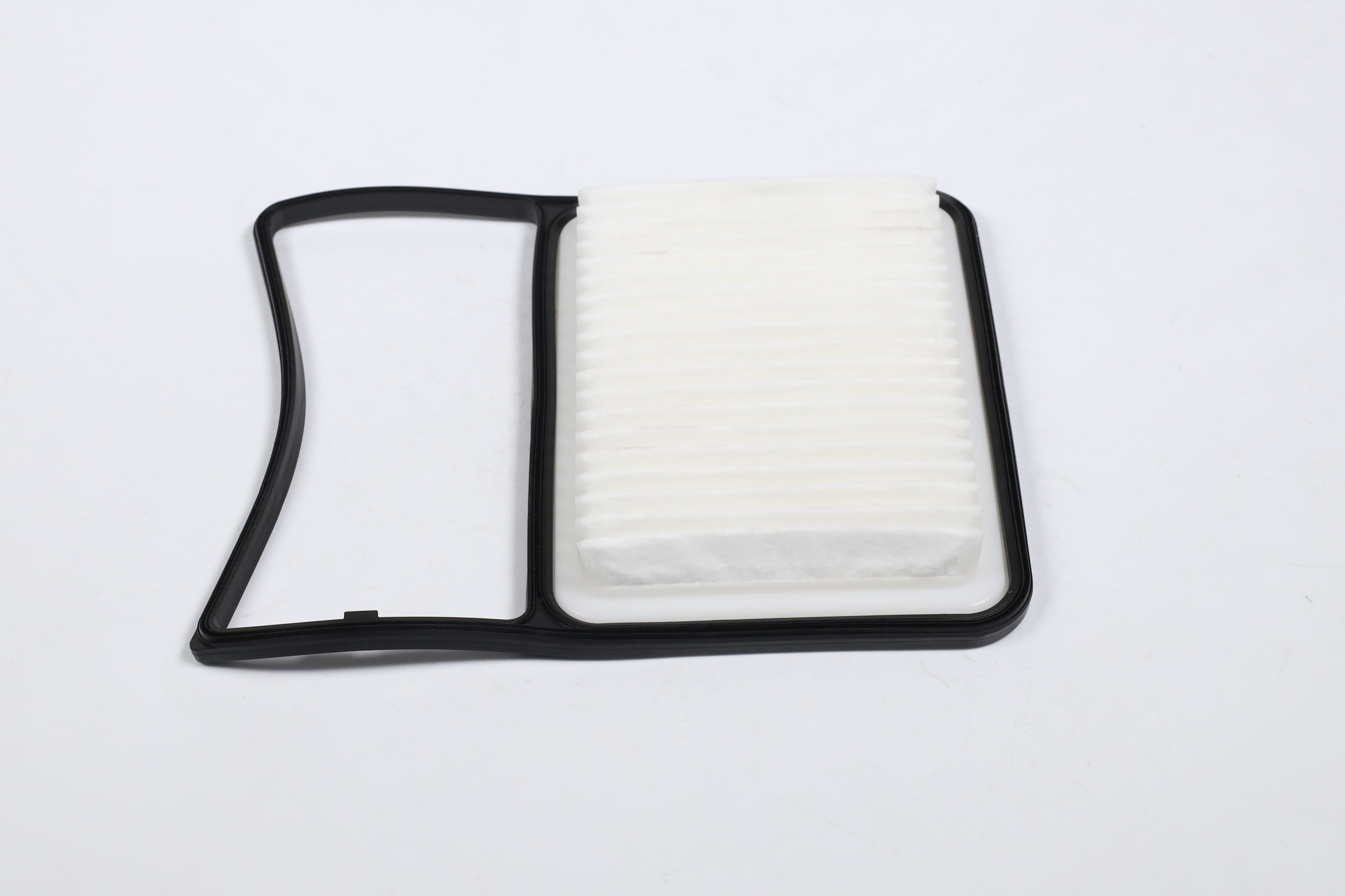 Зображення 7