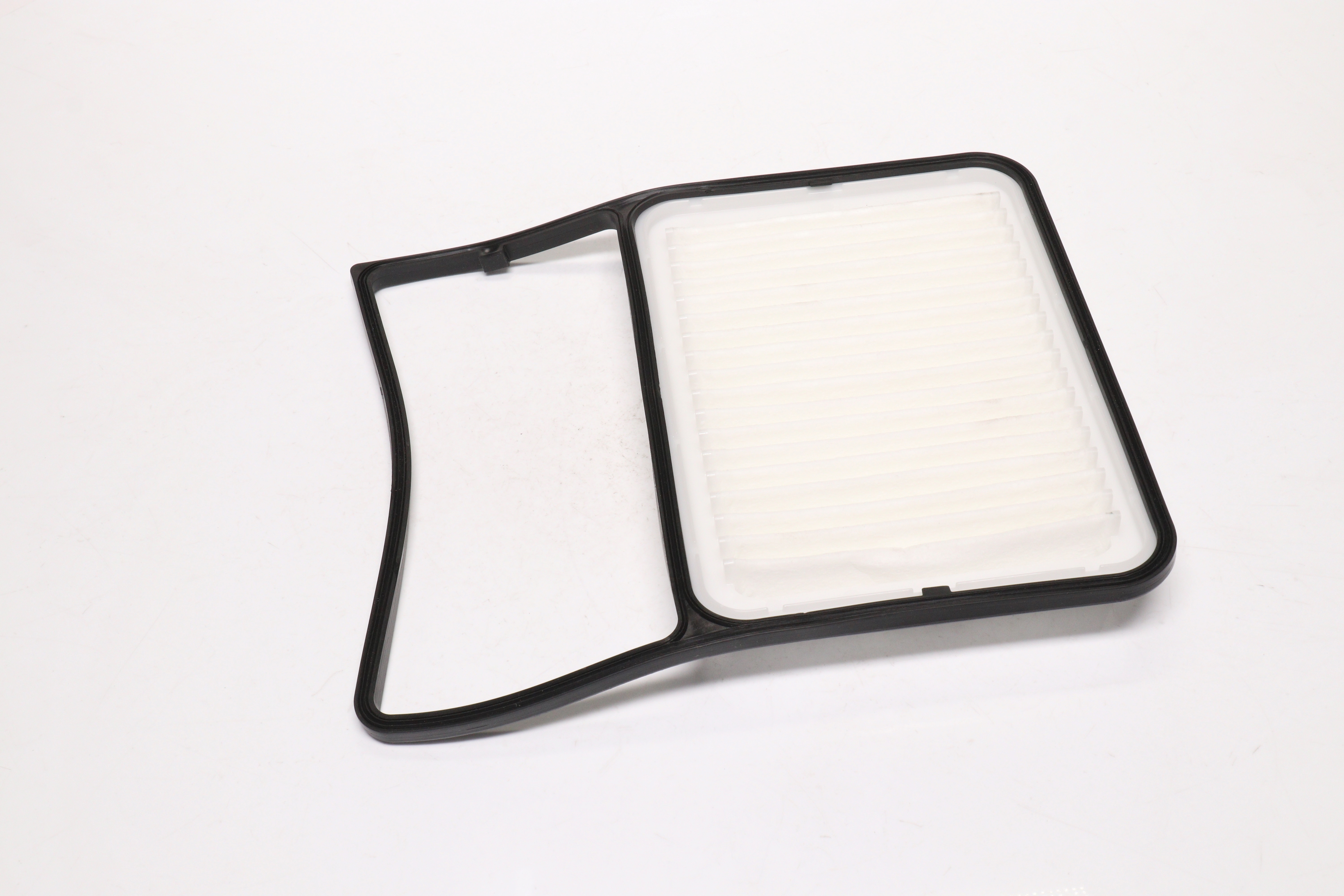 Зображення 8