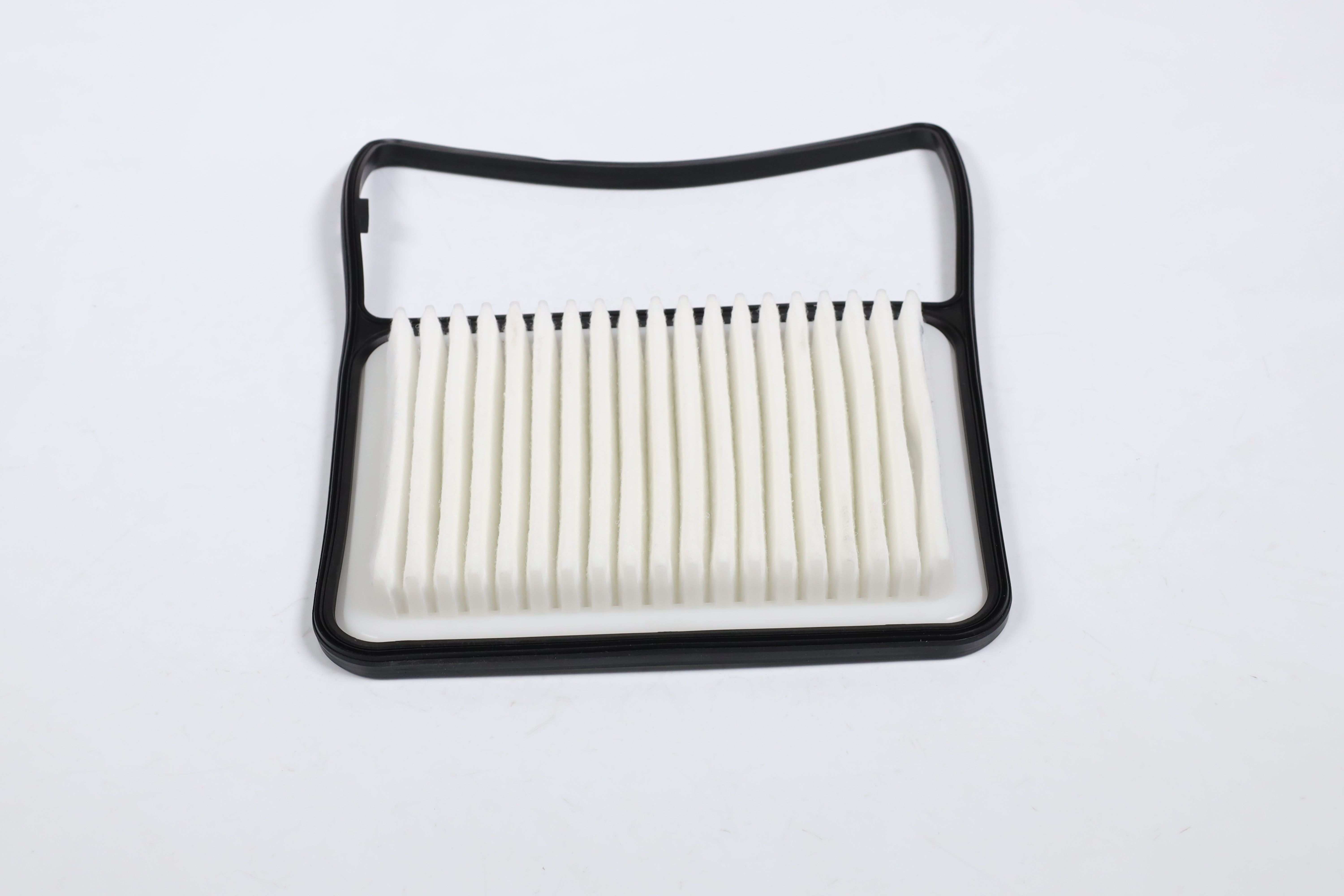 Зображення 9