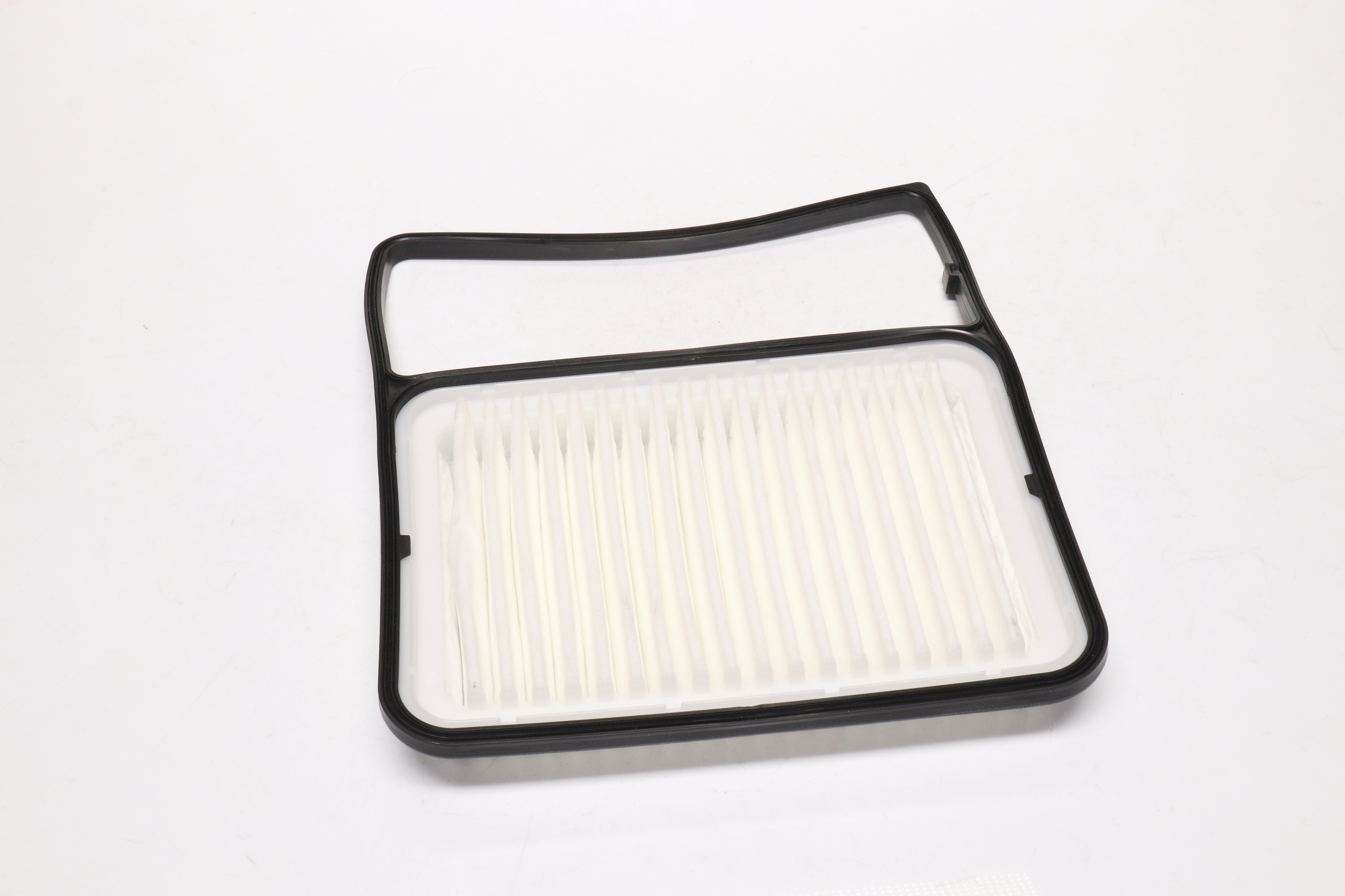 Зображення 10