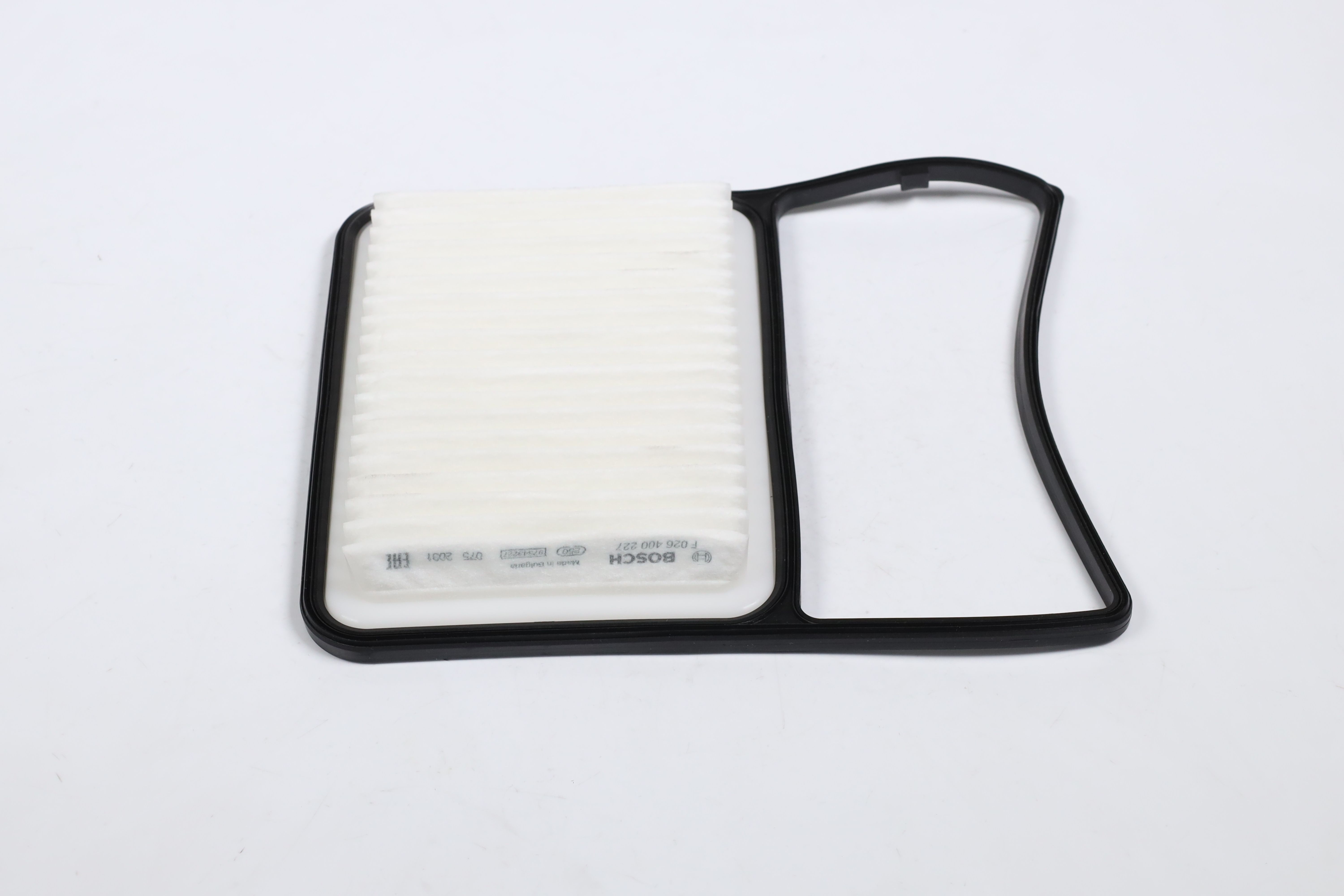 Зображення 11