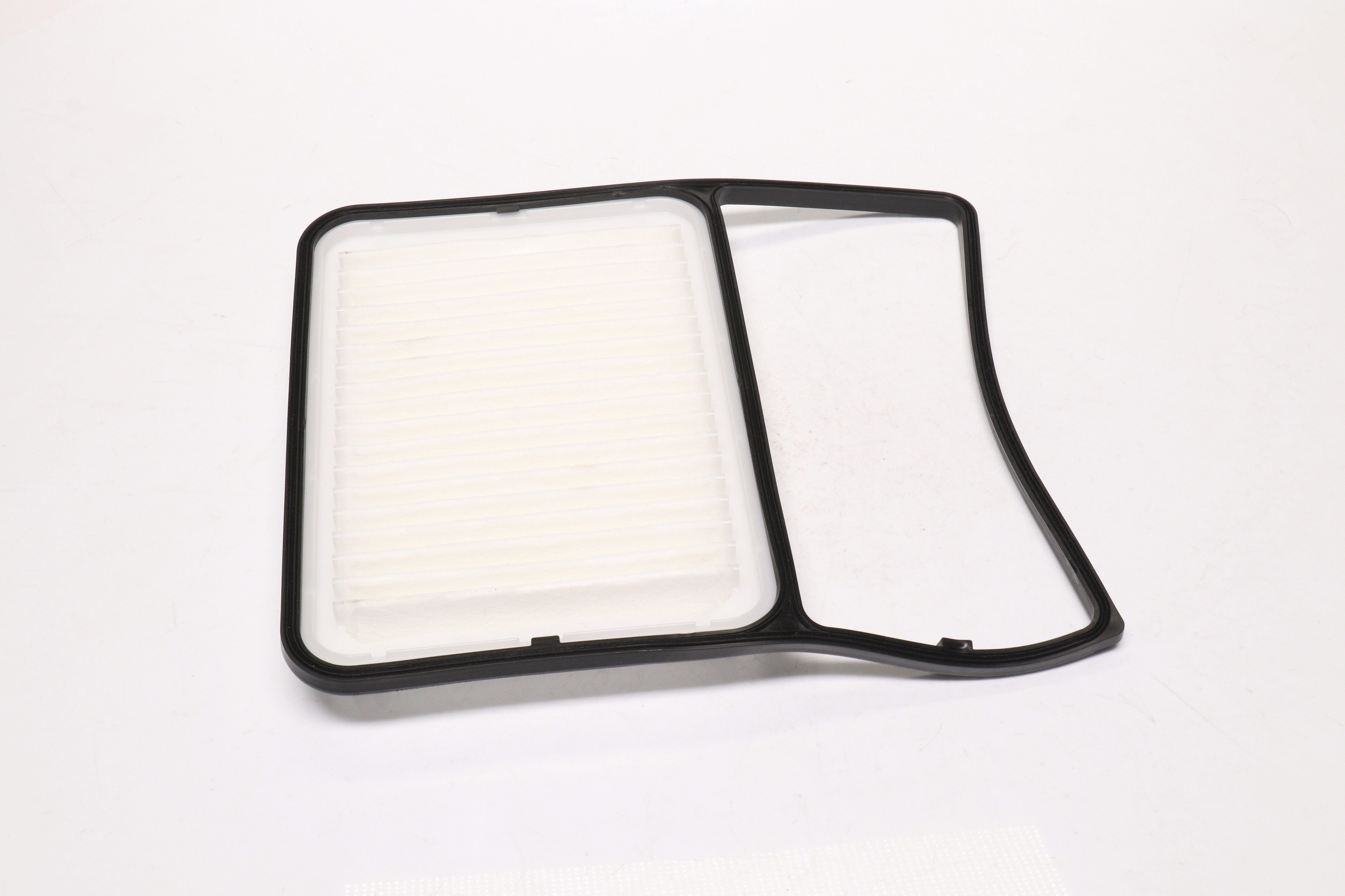 Зображення 12