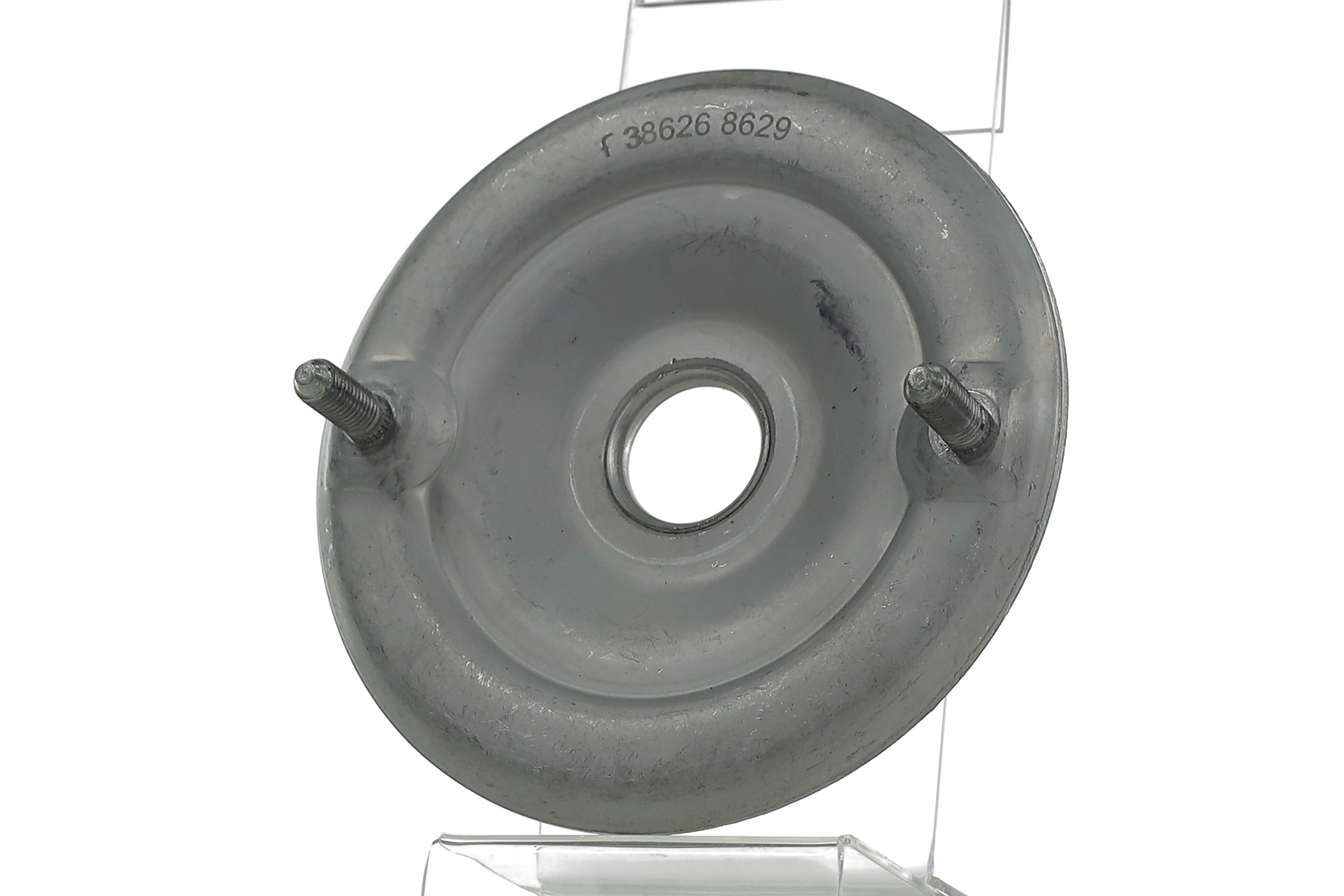 Зображення 1