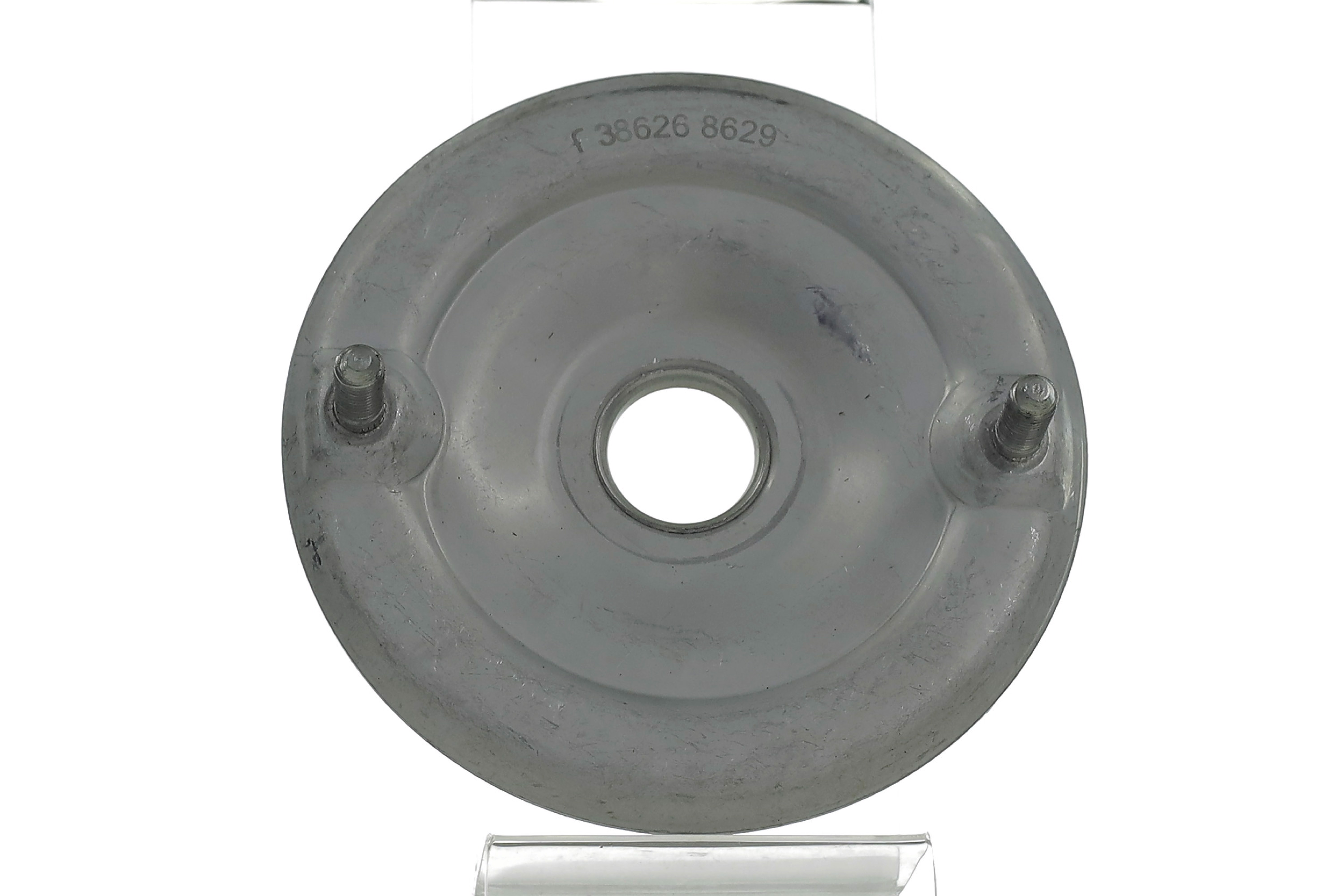 Зображення 6