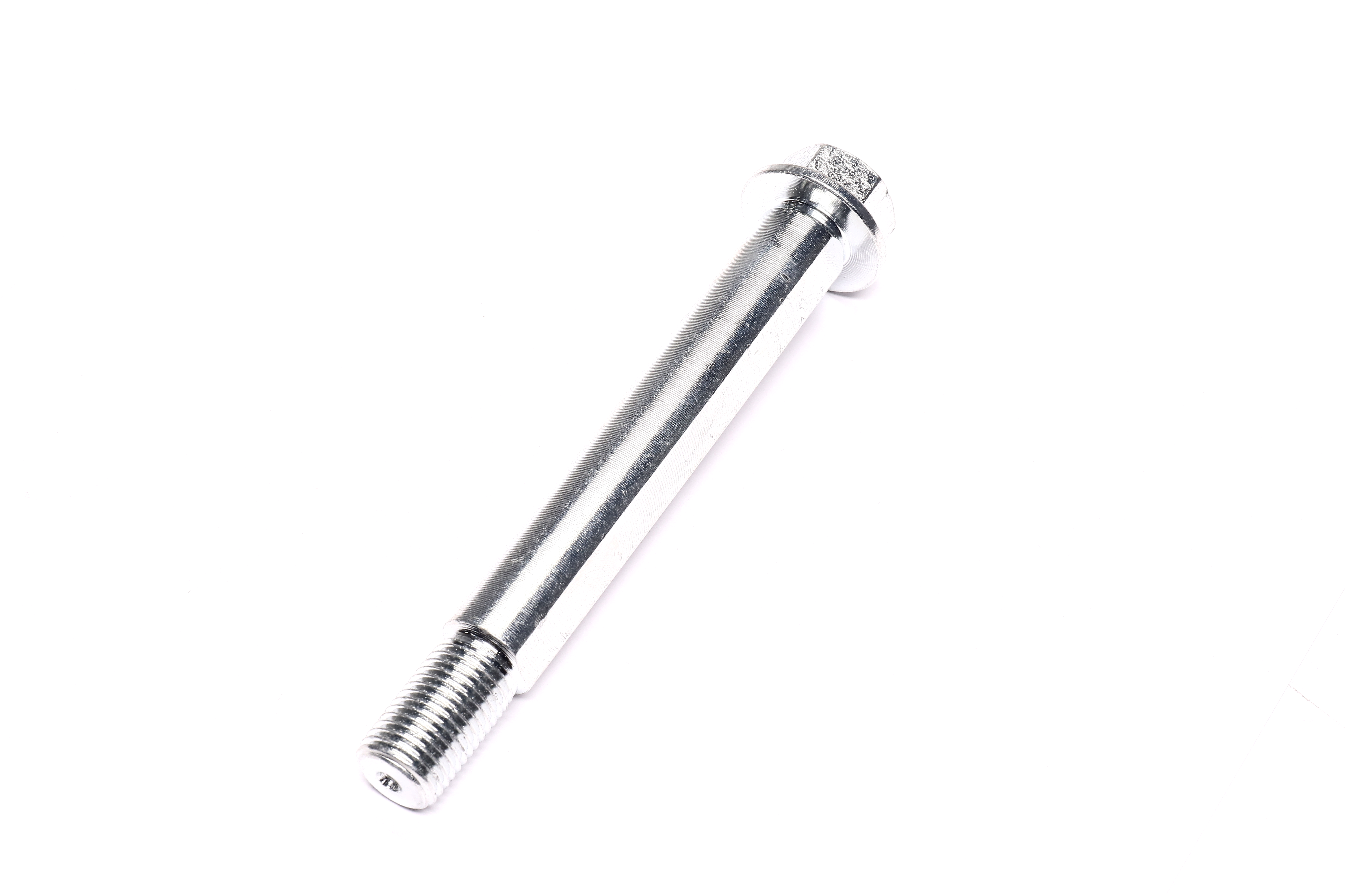 Зображення 6