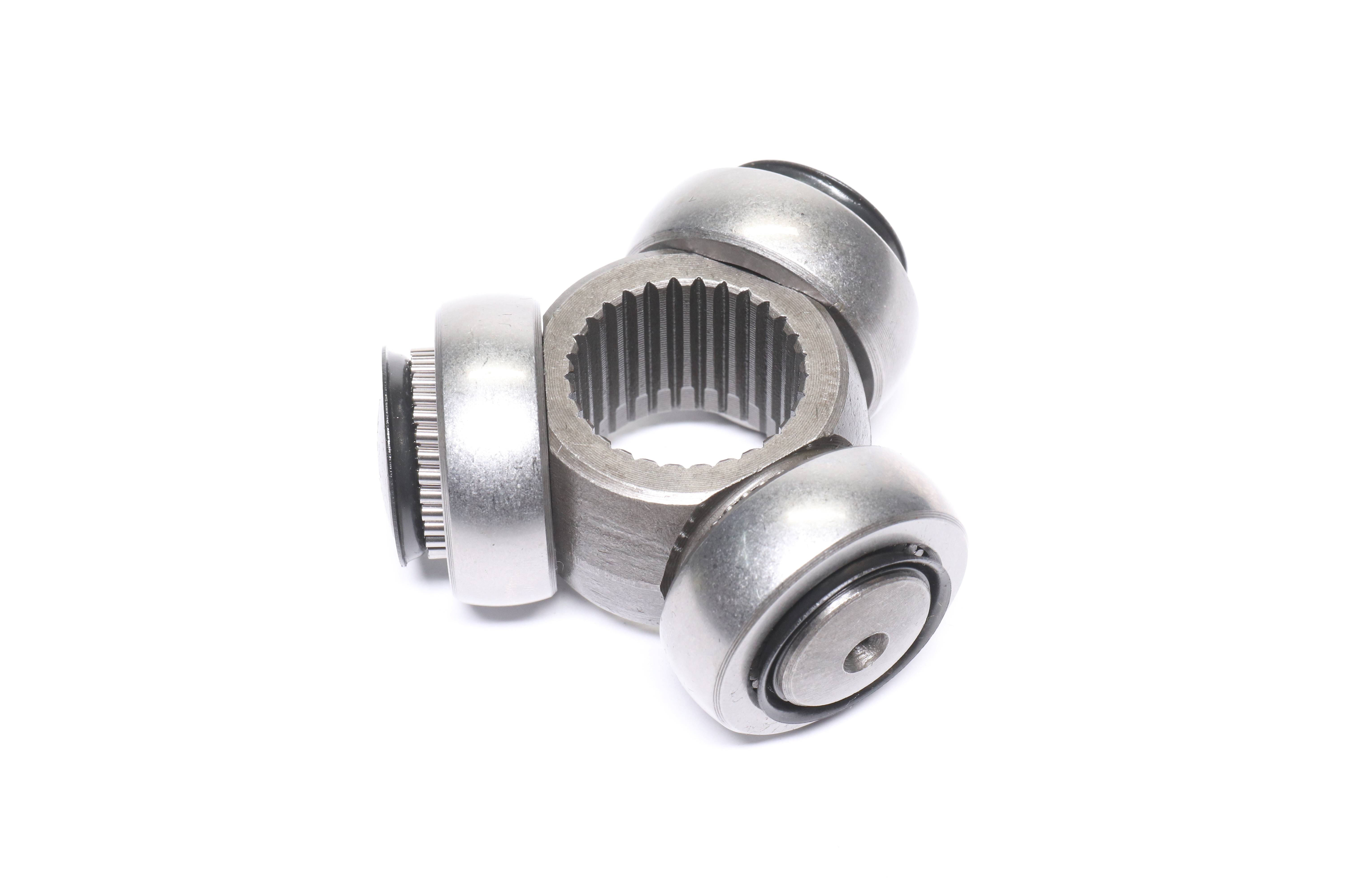 Зображення 4