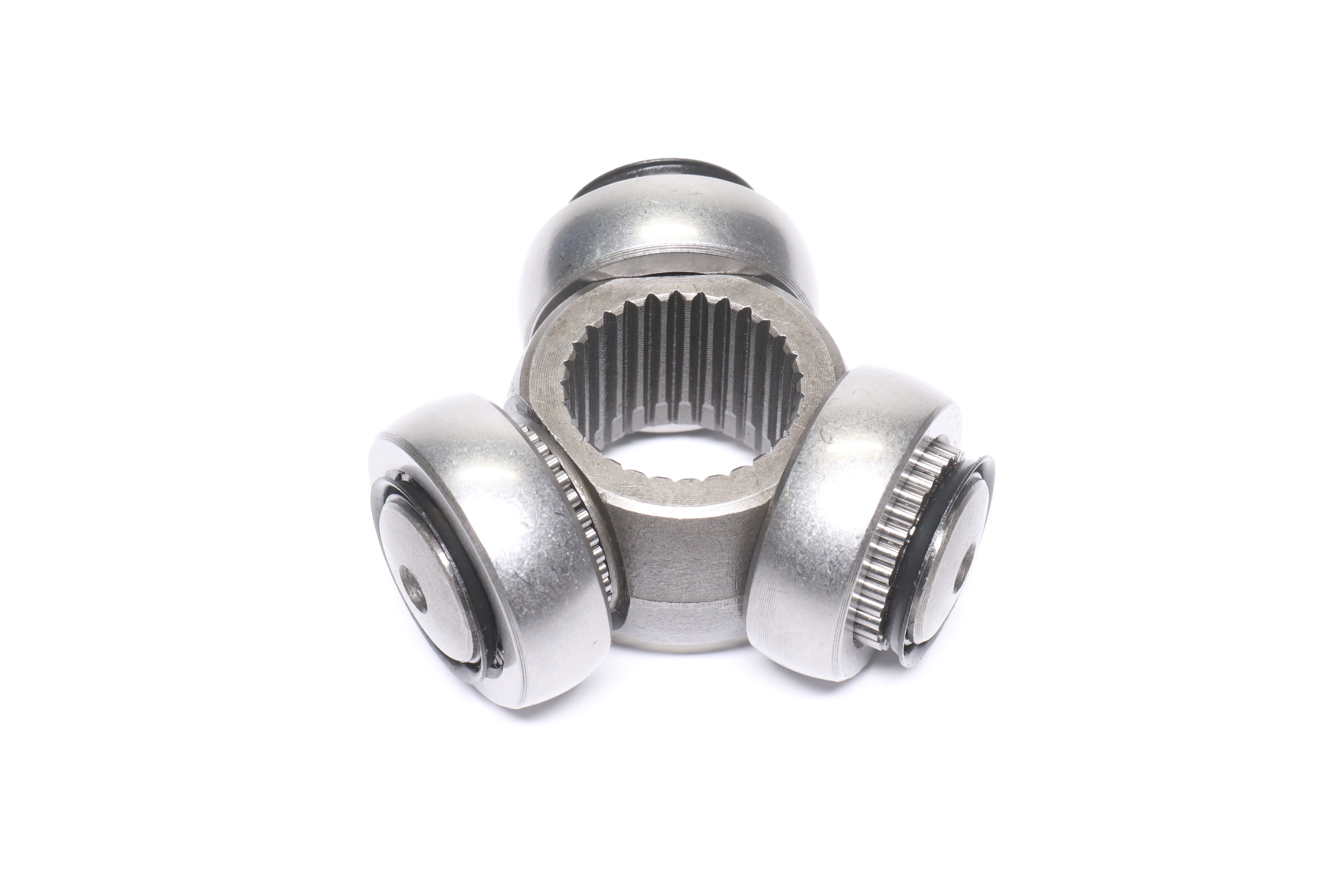 Зображення 5