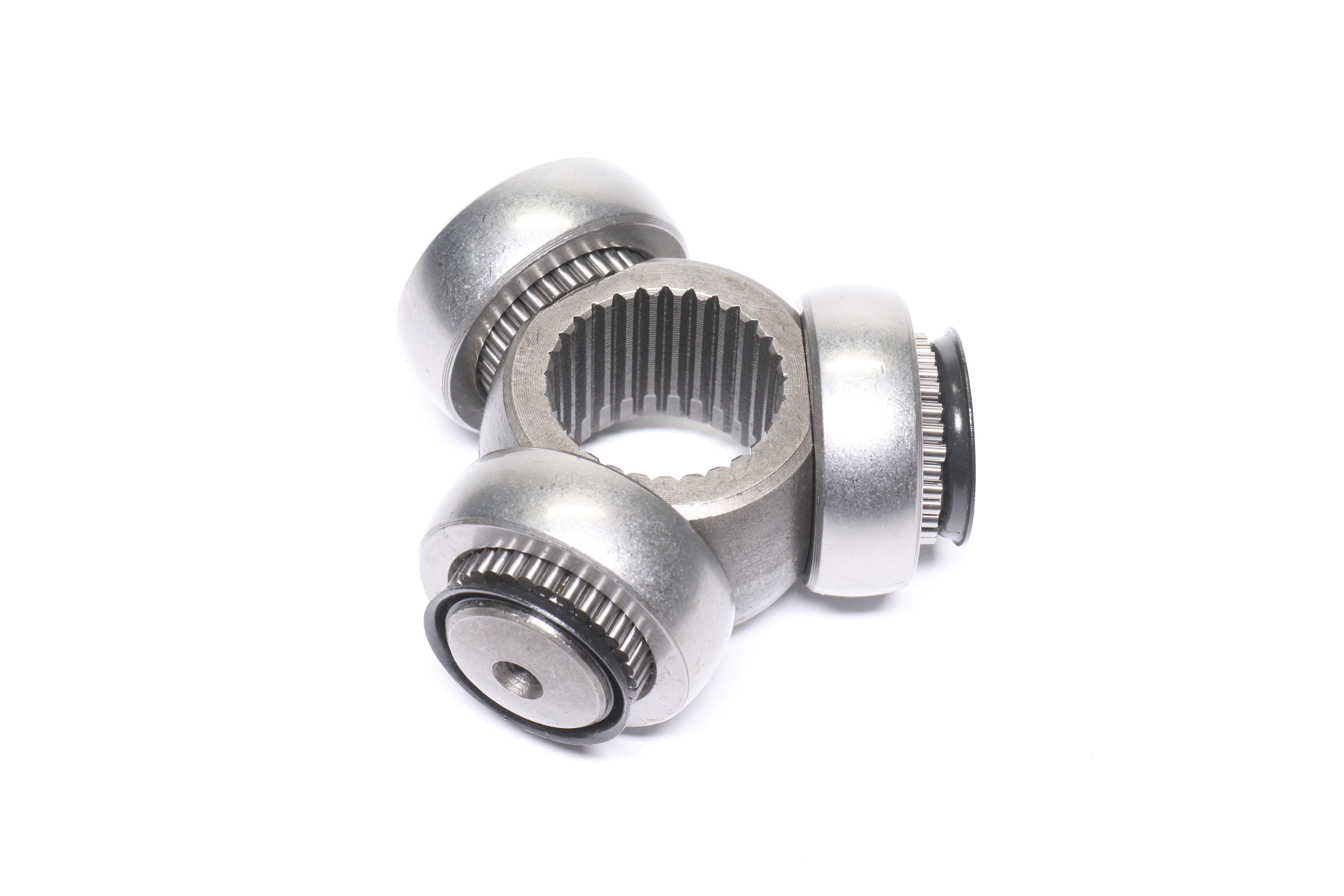 Зображення 6