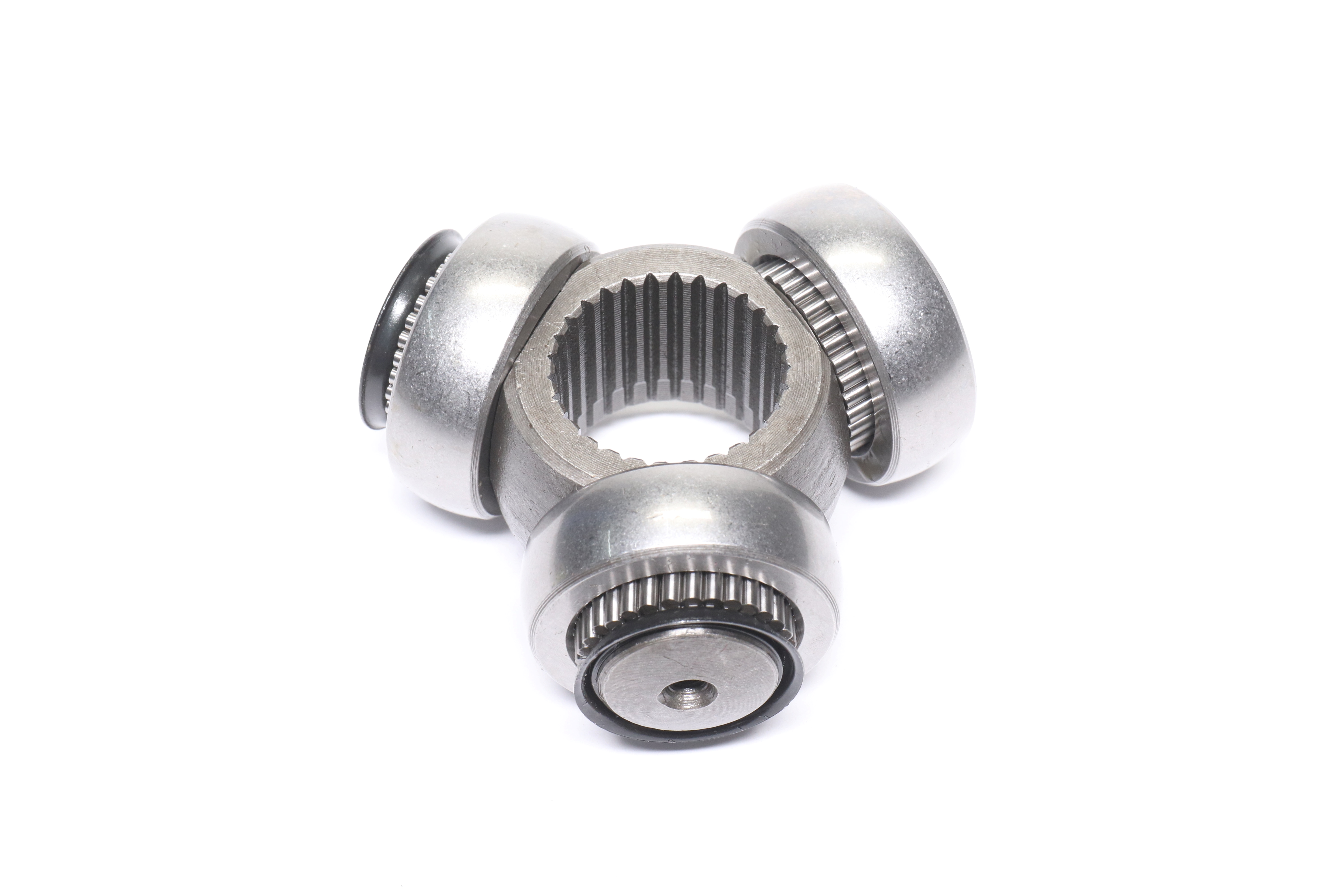 Зображення 2