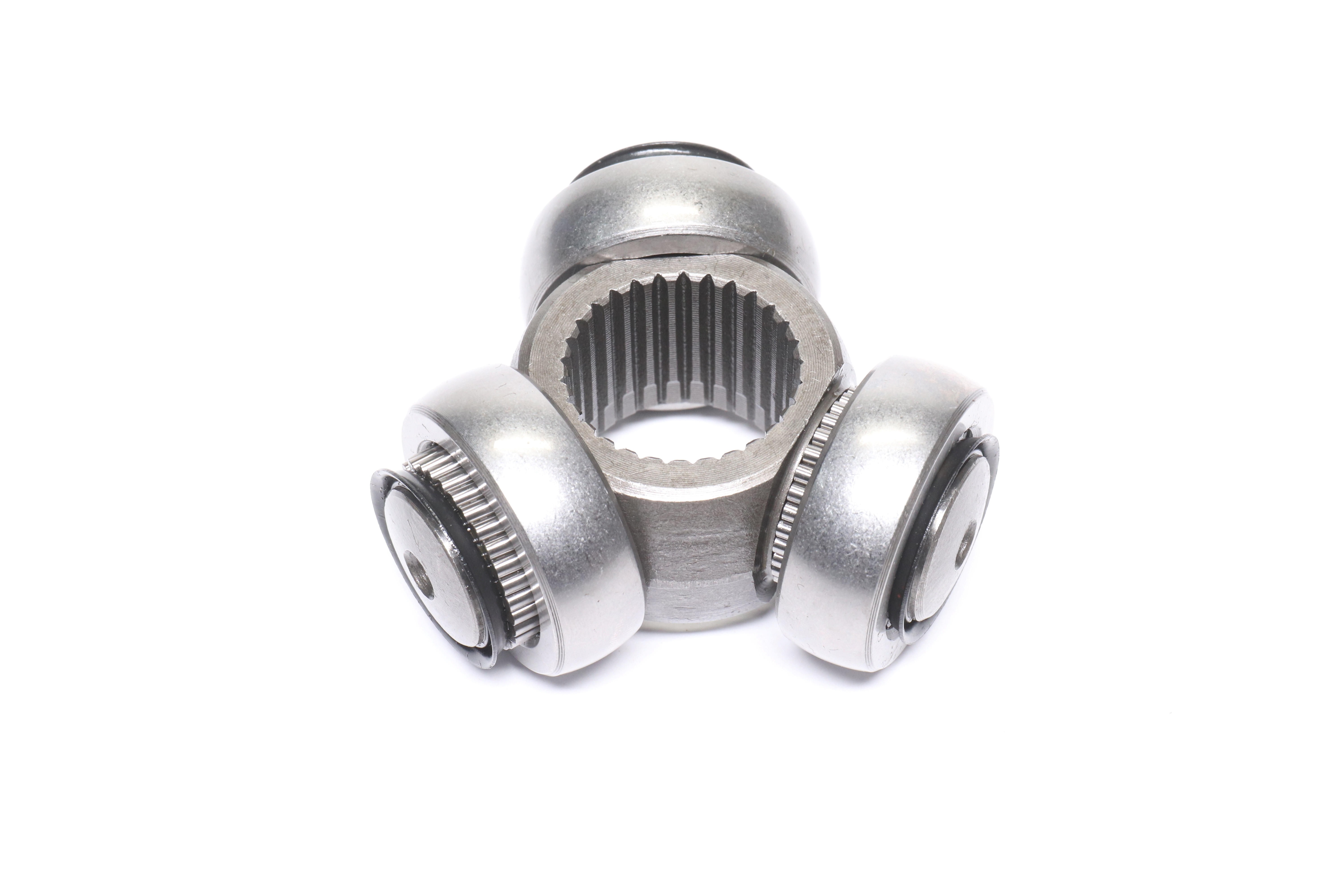 Зображення 3