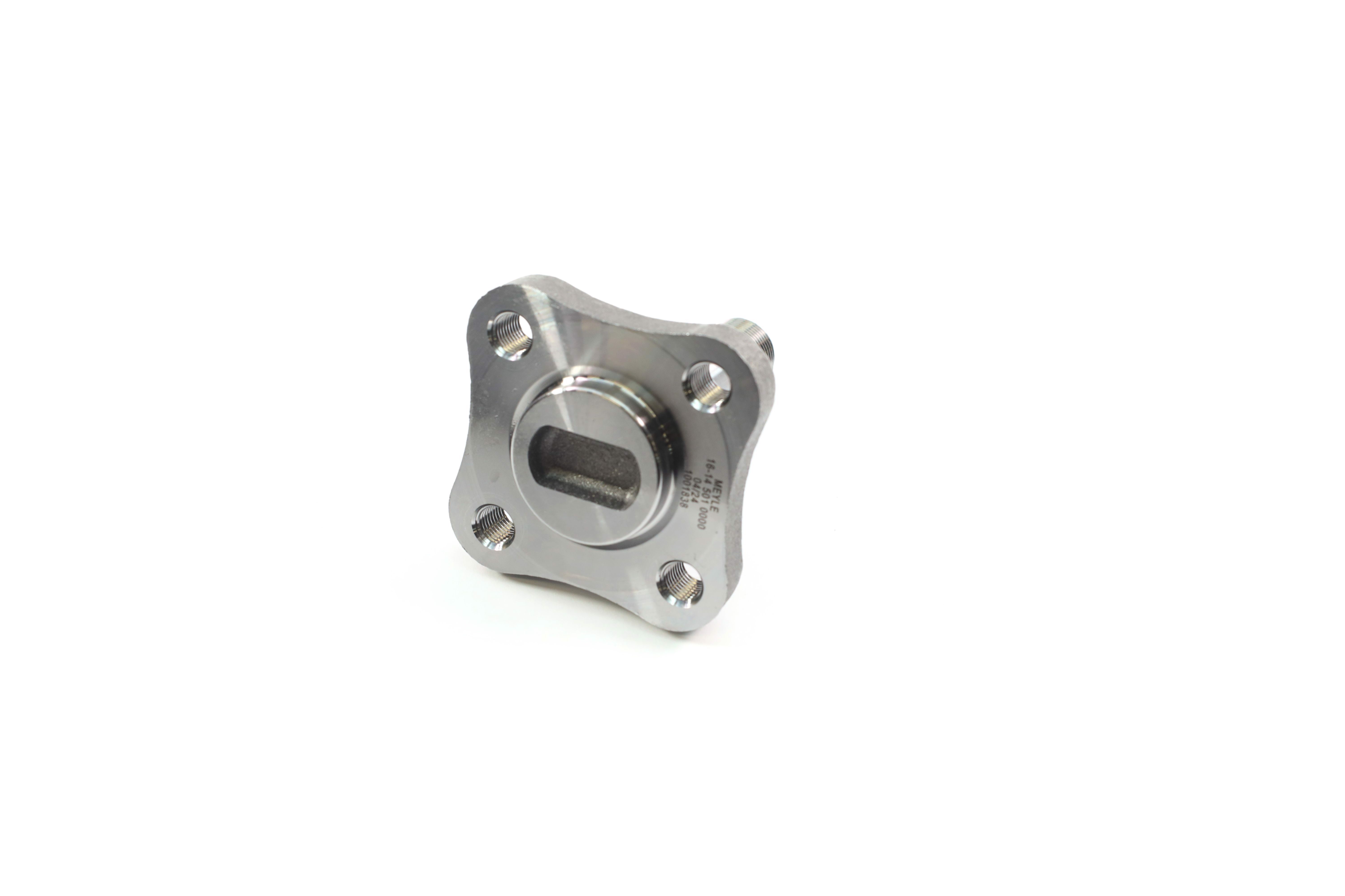 Зображення 2