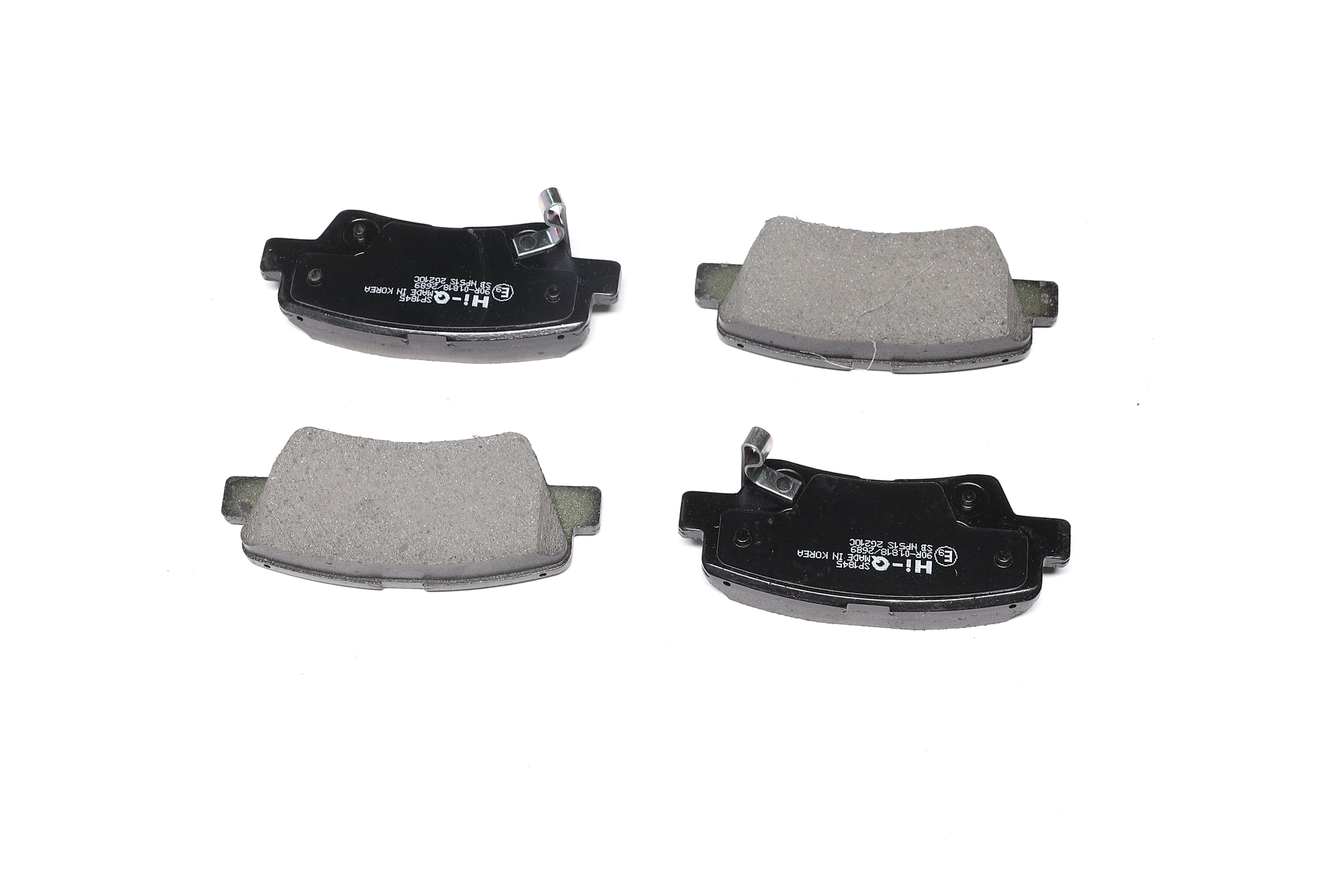 Зображення 4