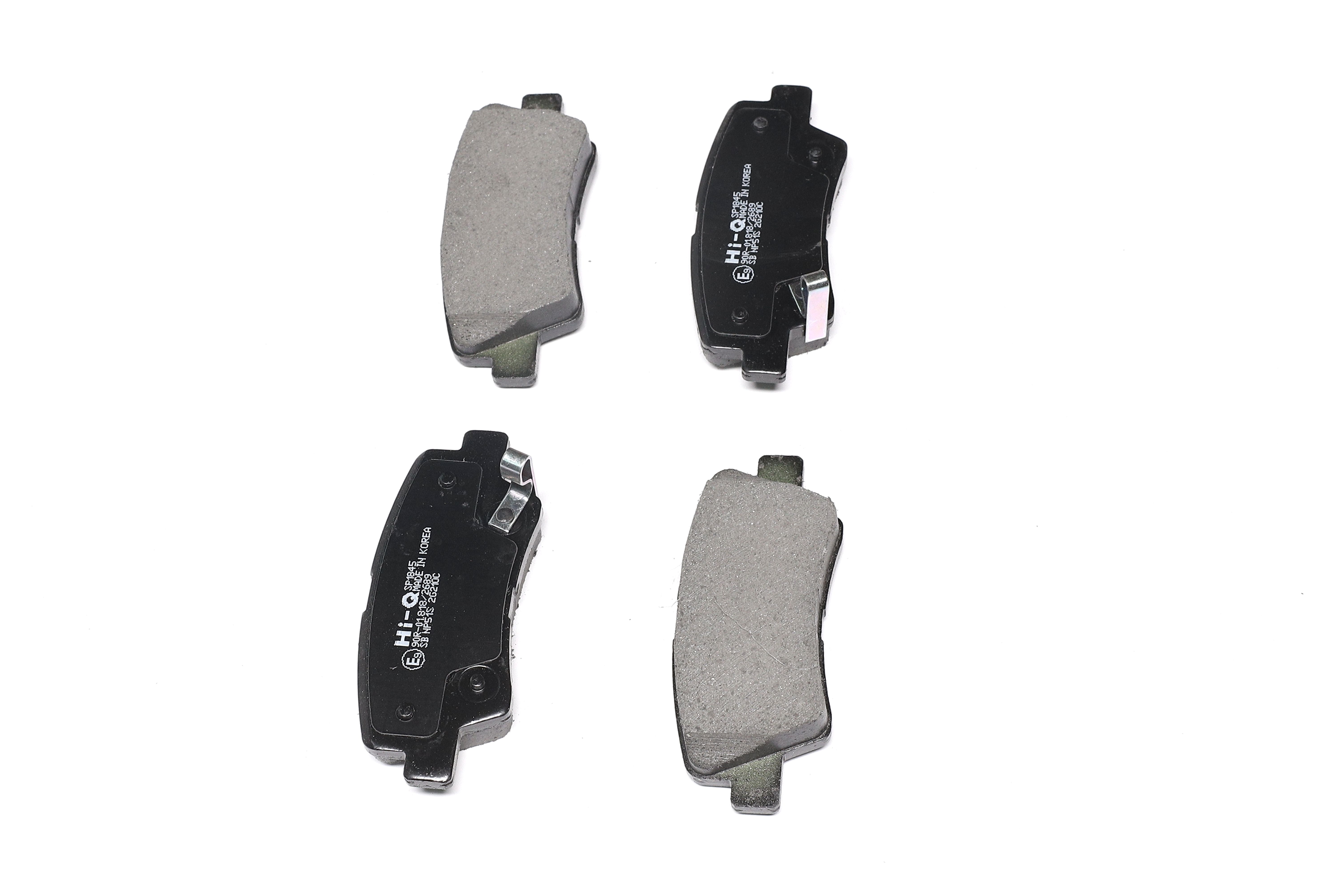 Зображення 5