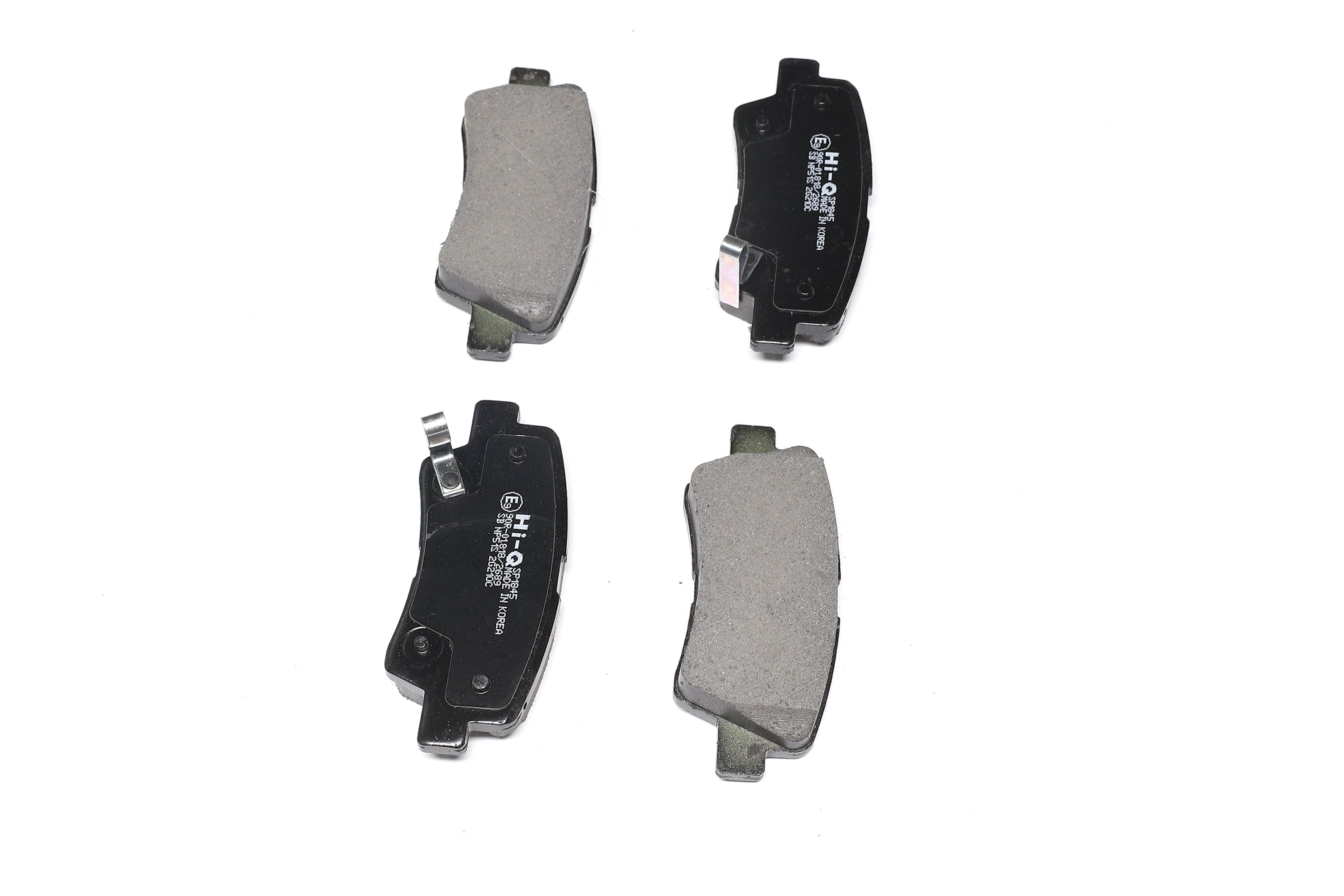 Зображення 2