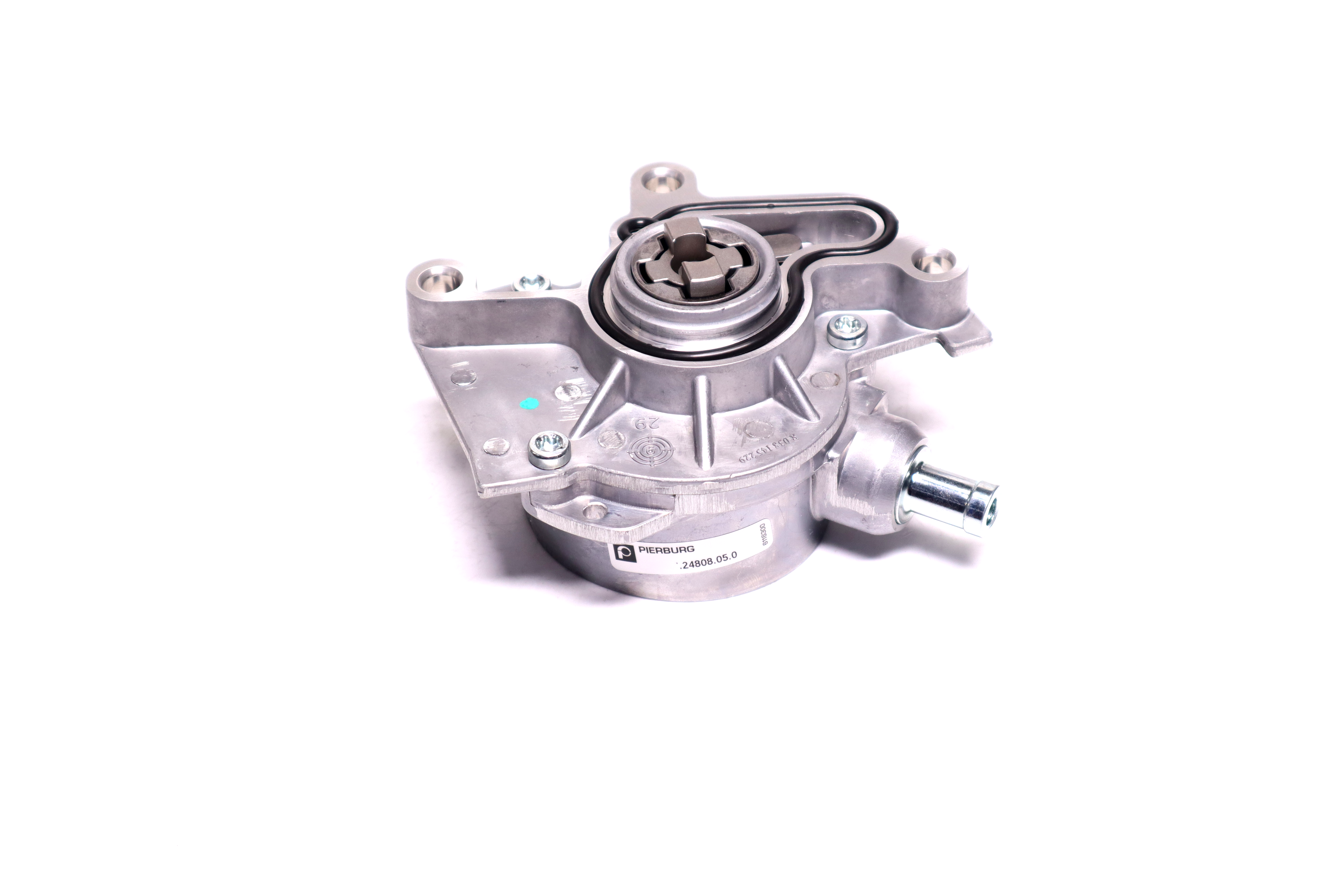 Зображення 6