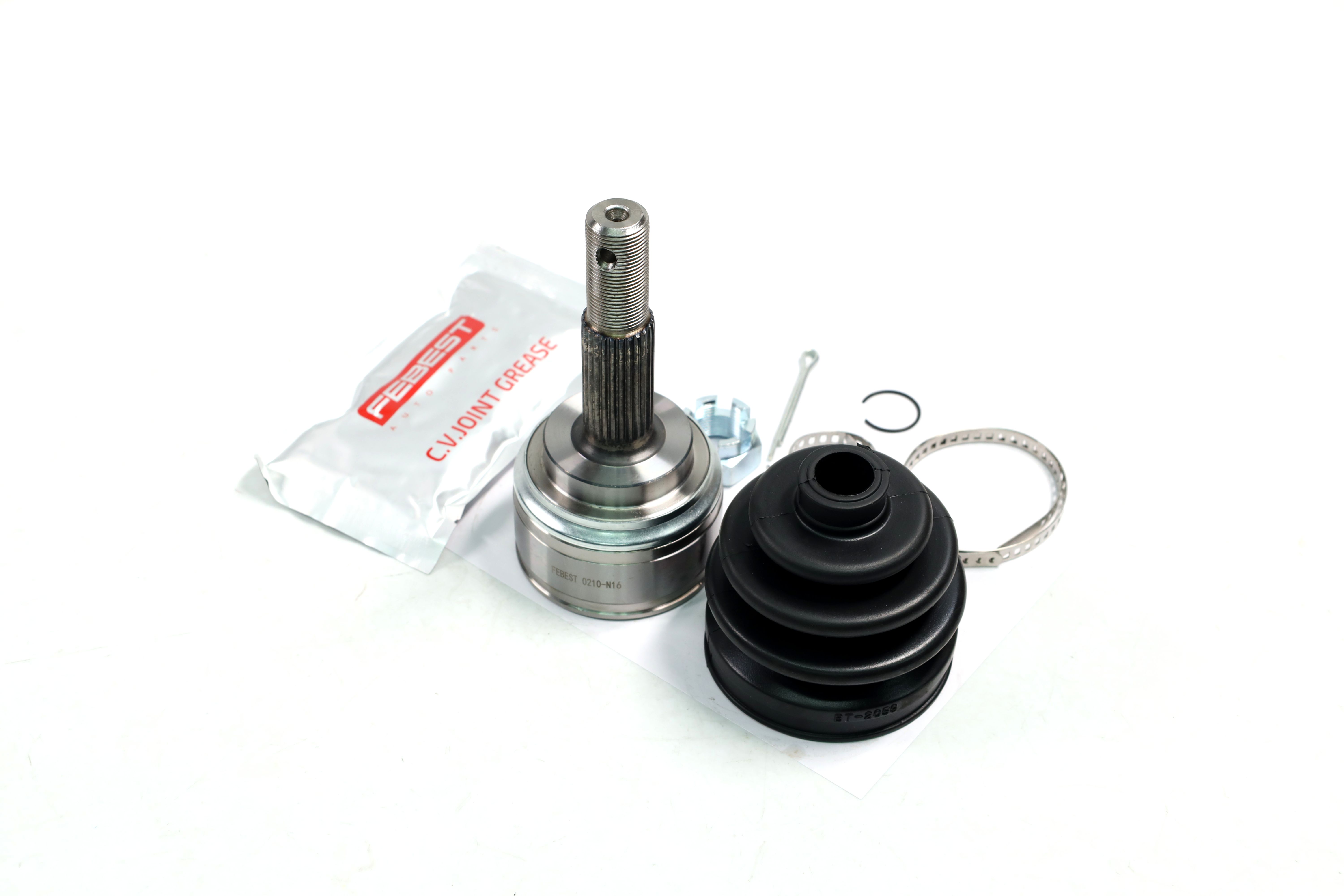 Зображення 4