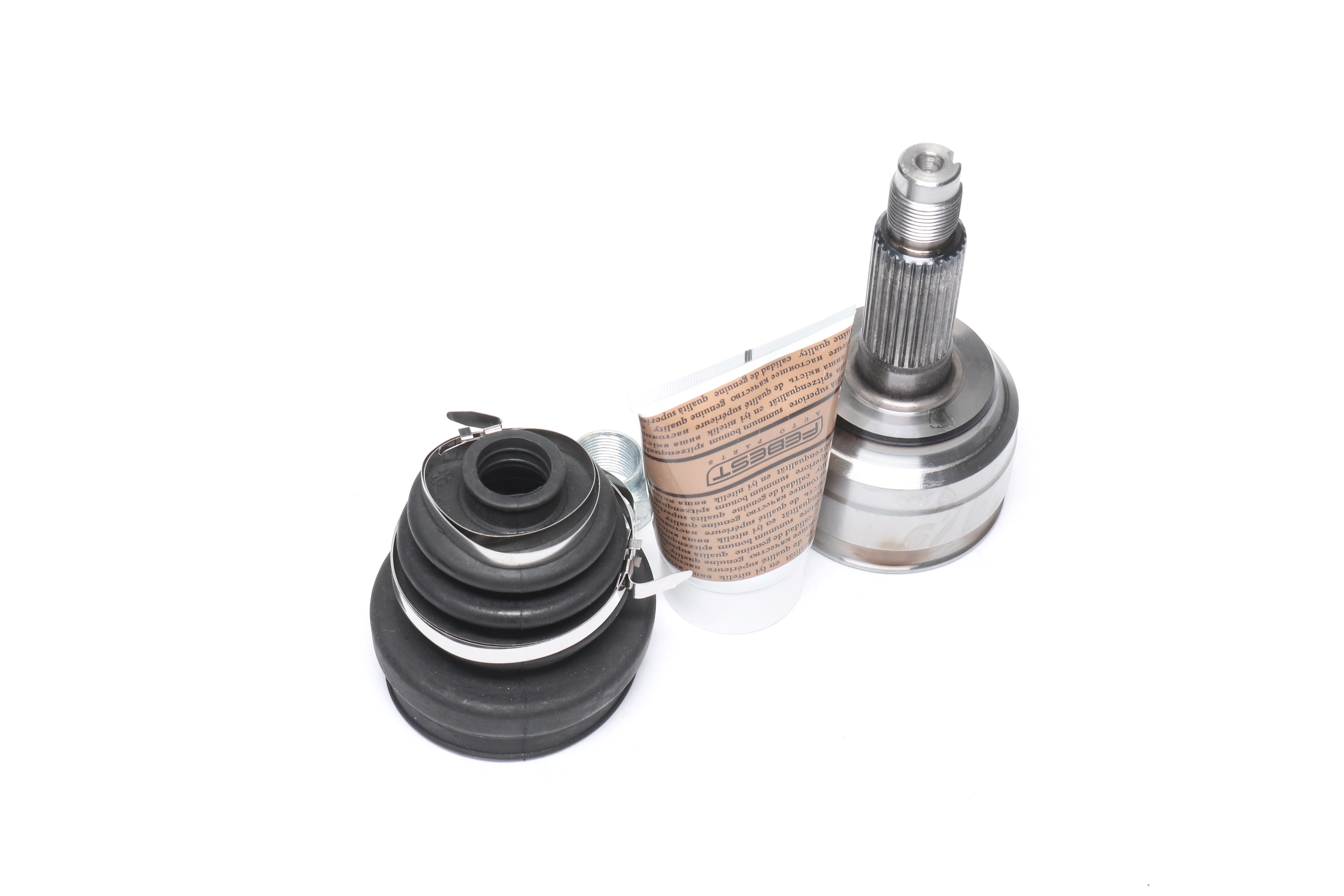 Зображення 4