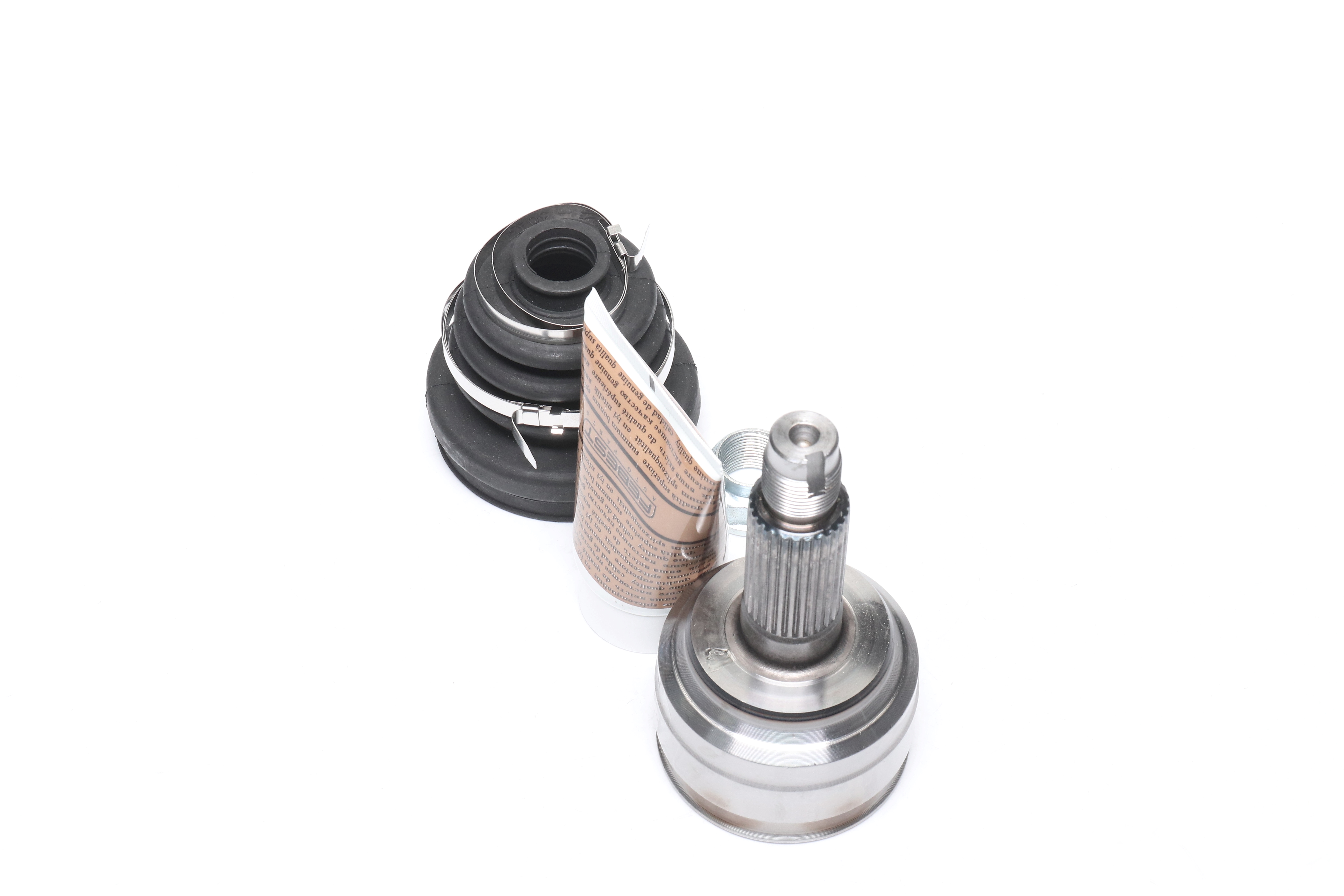 Зображення 5