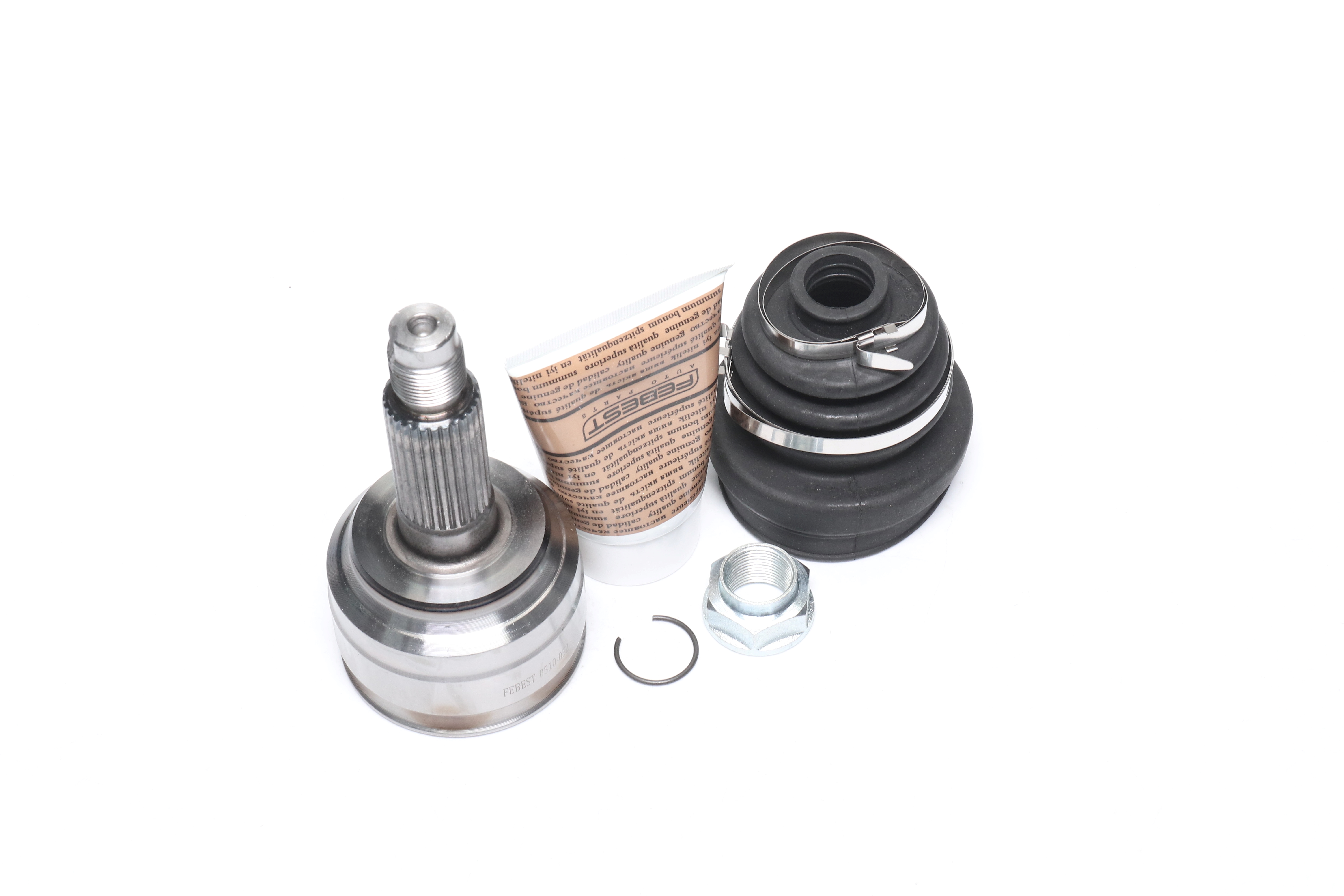 Зображення 6