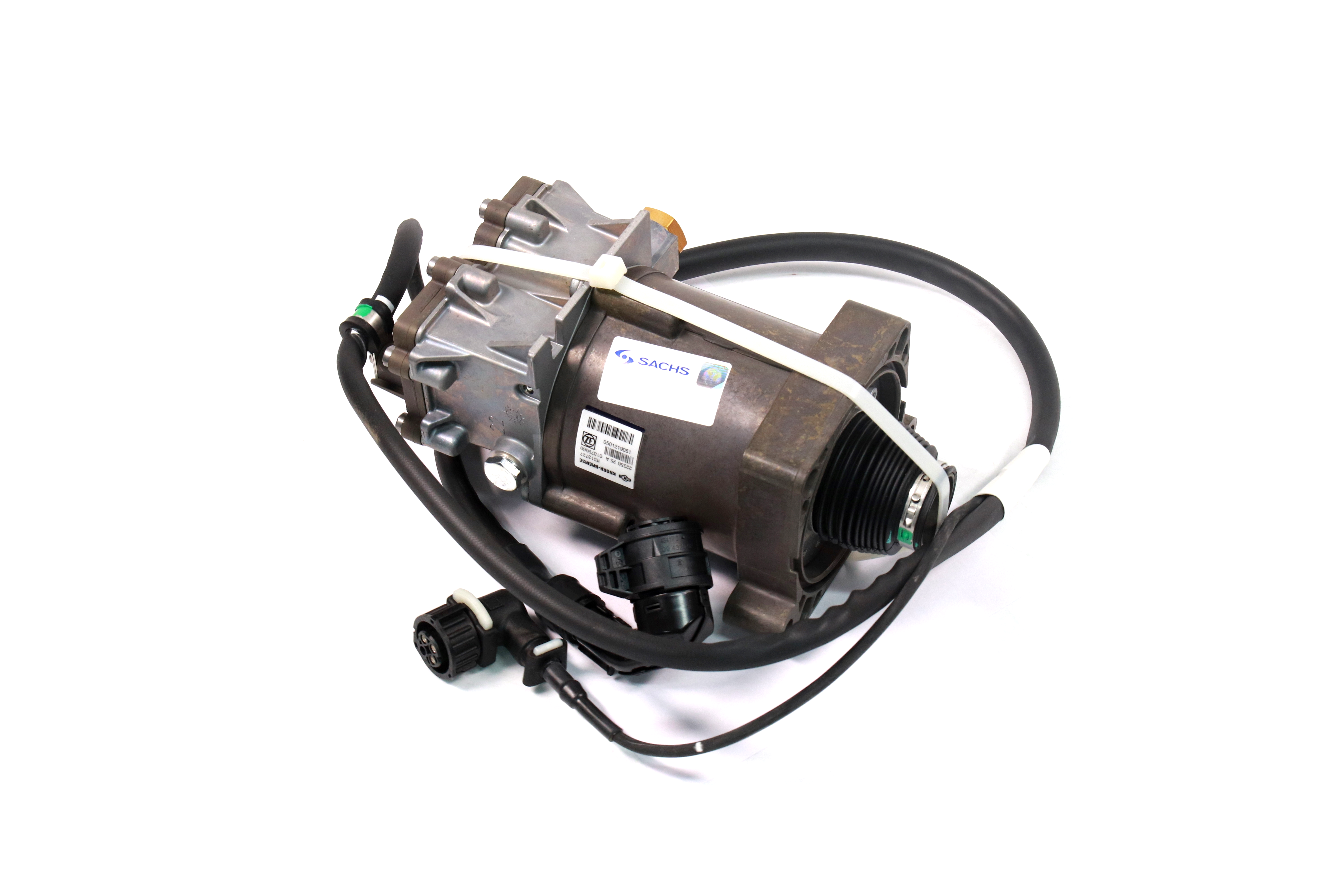 Зображення 1