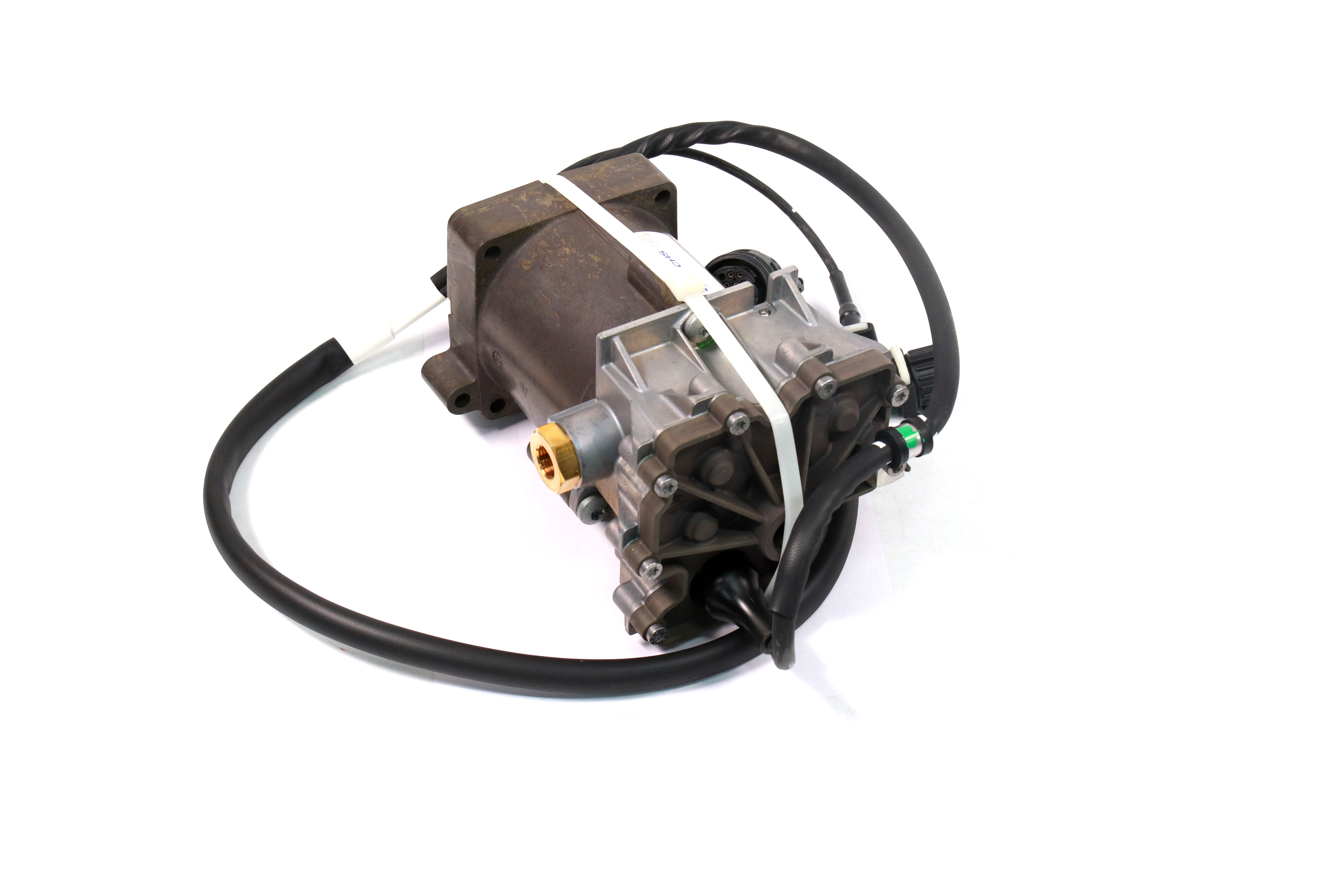 Зображення 4