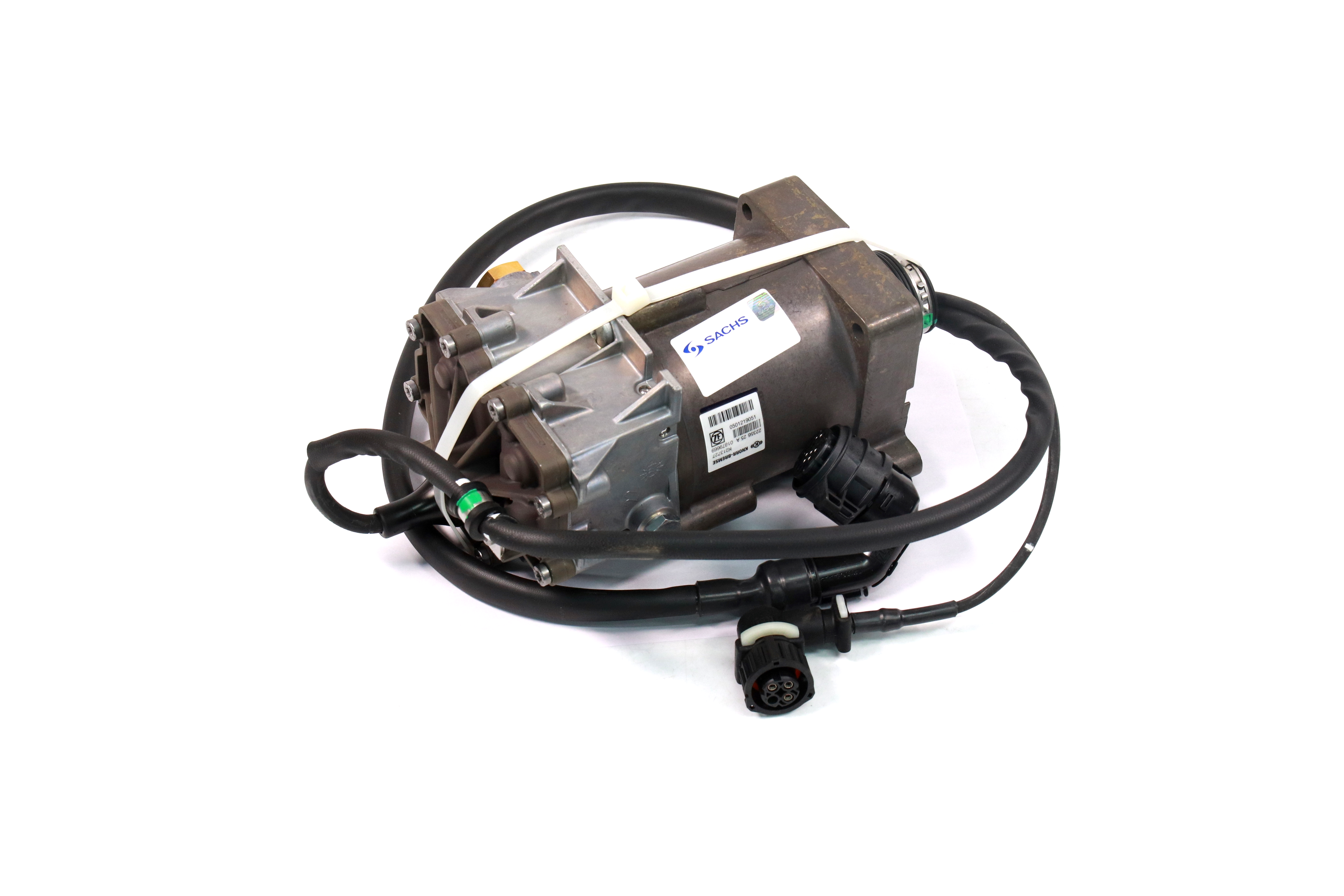 Зображення 2