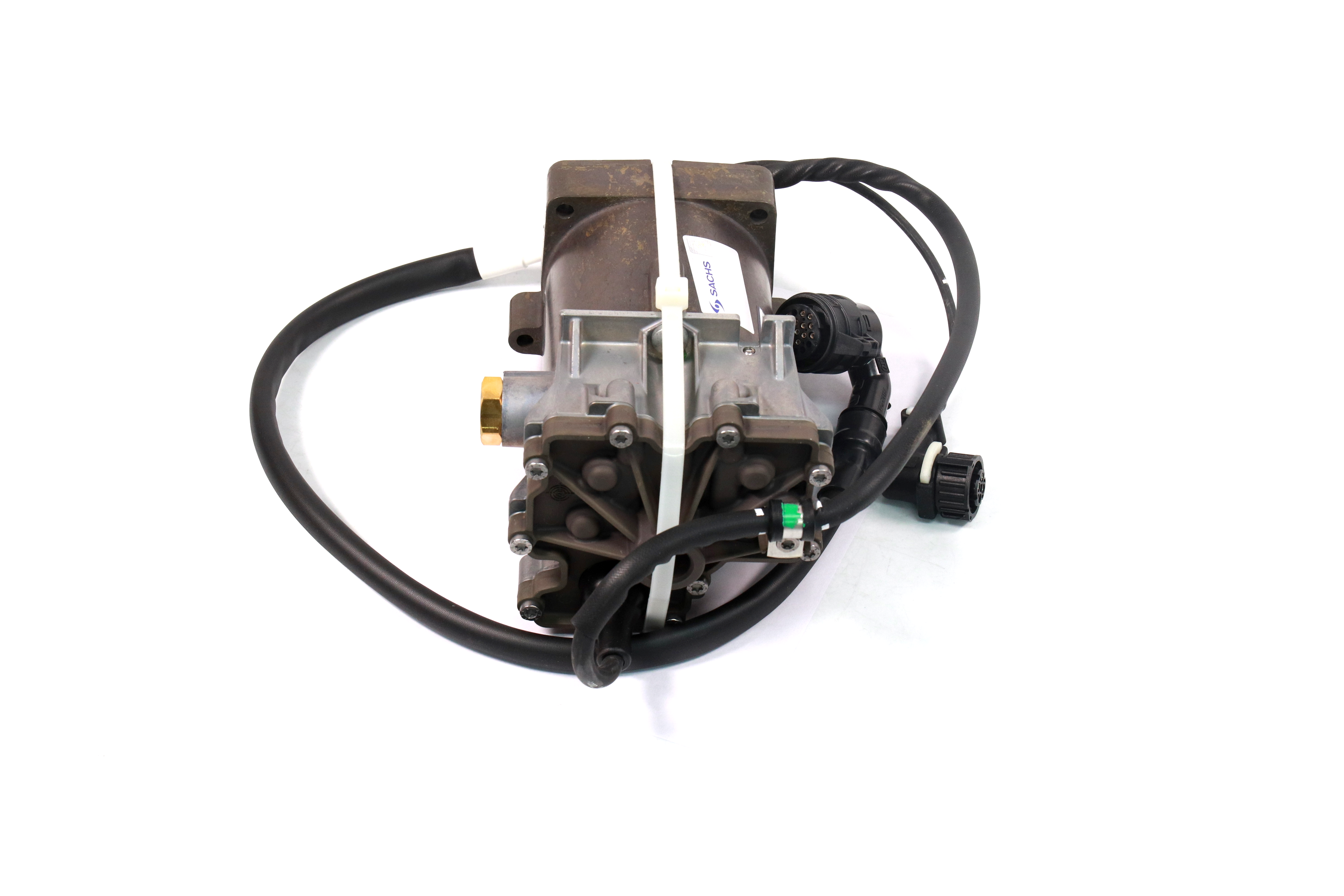 Зображення 3