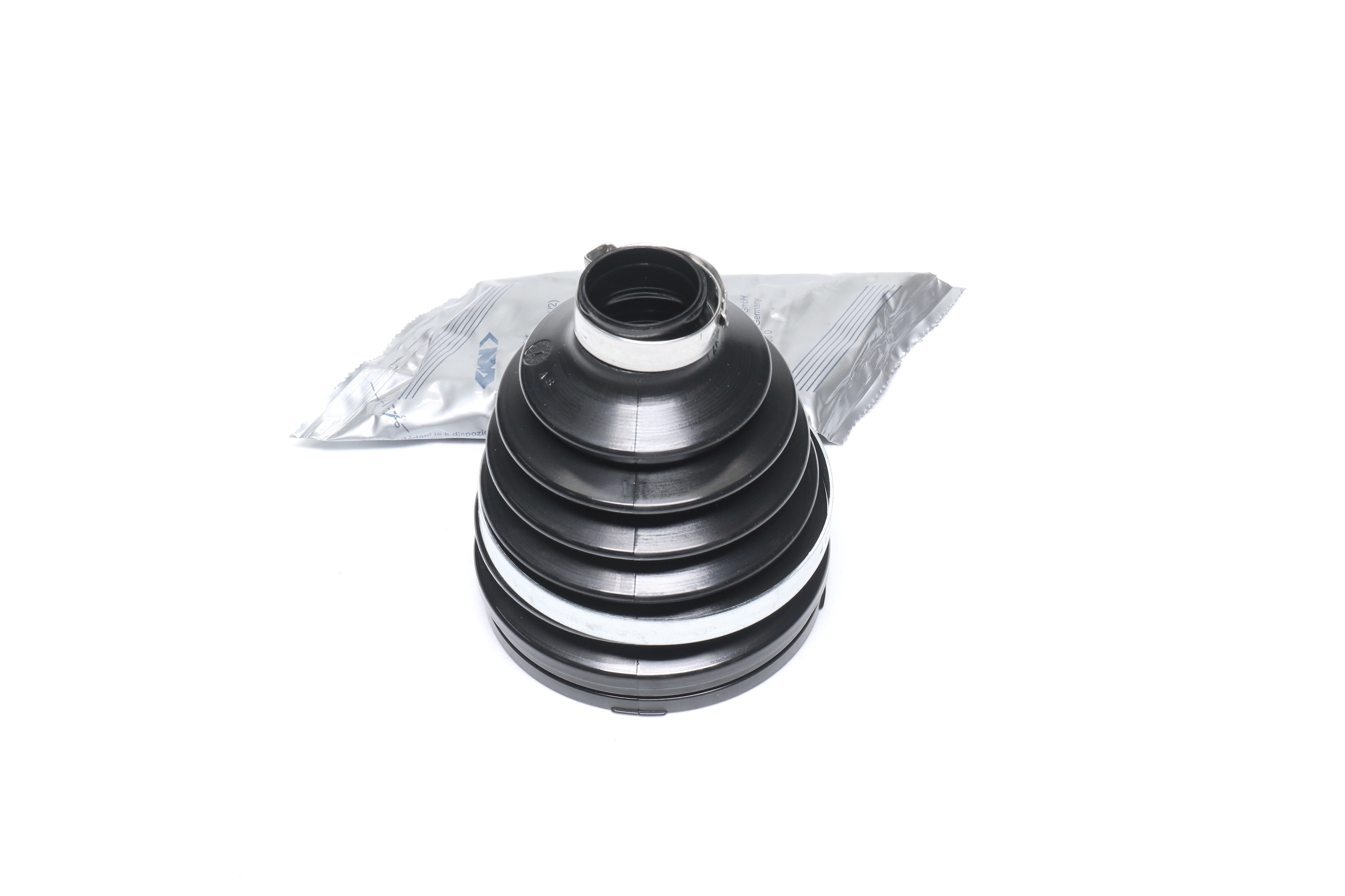 Зображення 4