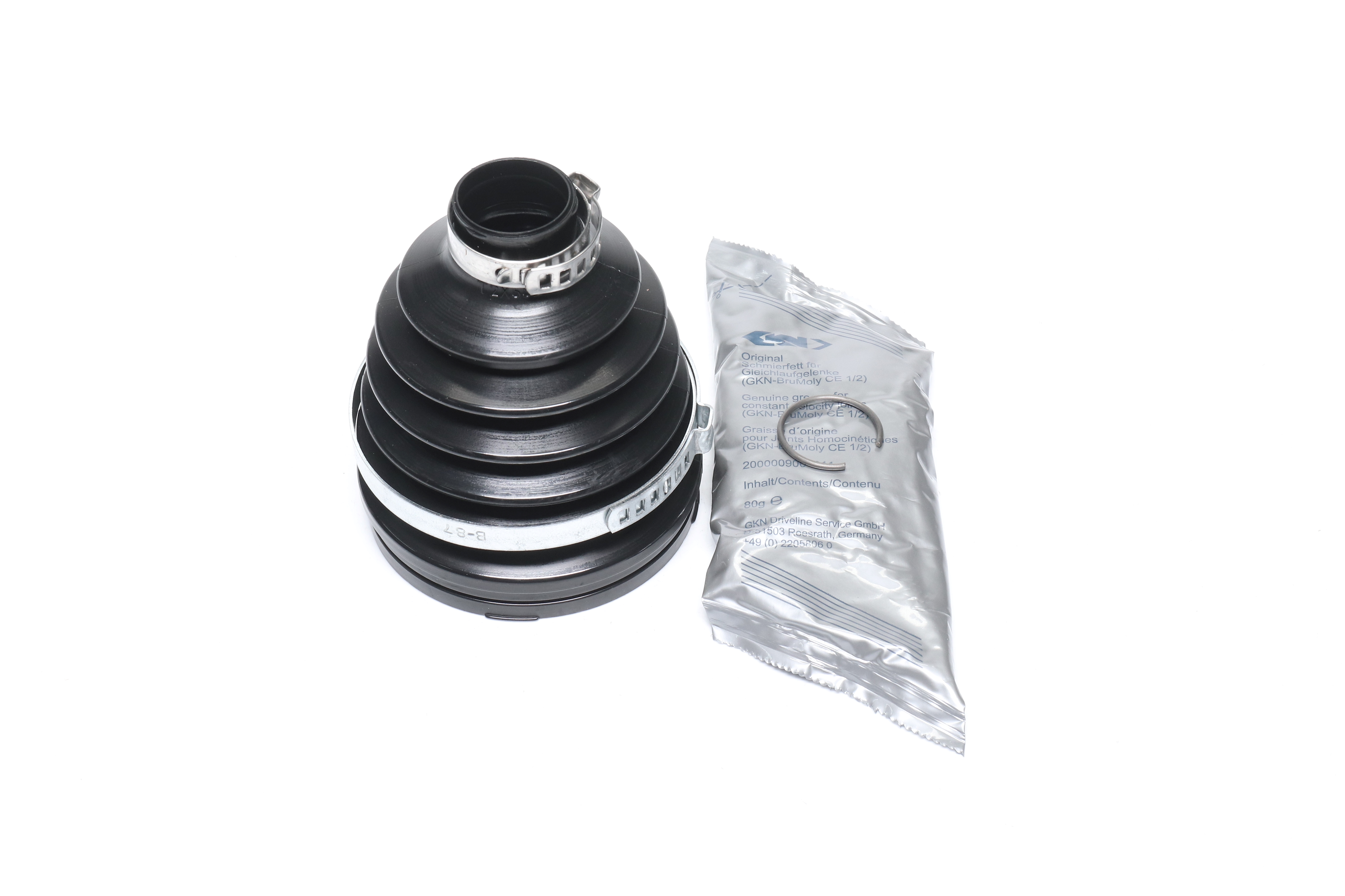 Зображення 5