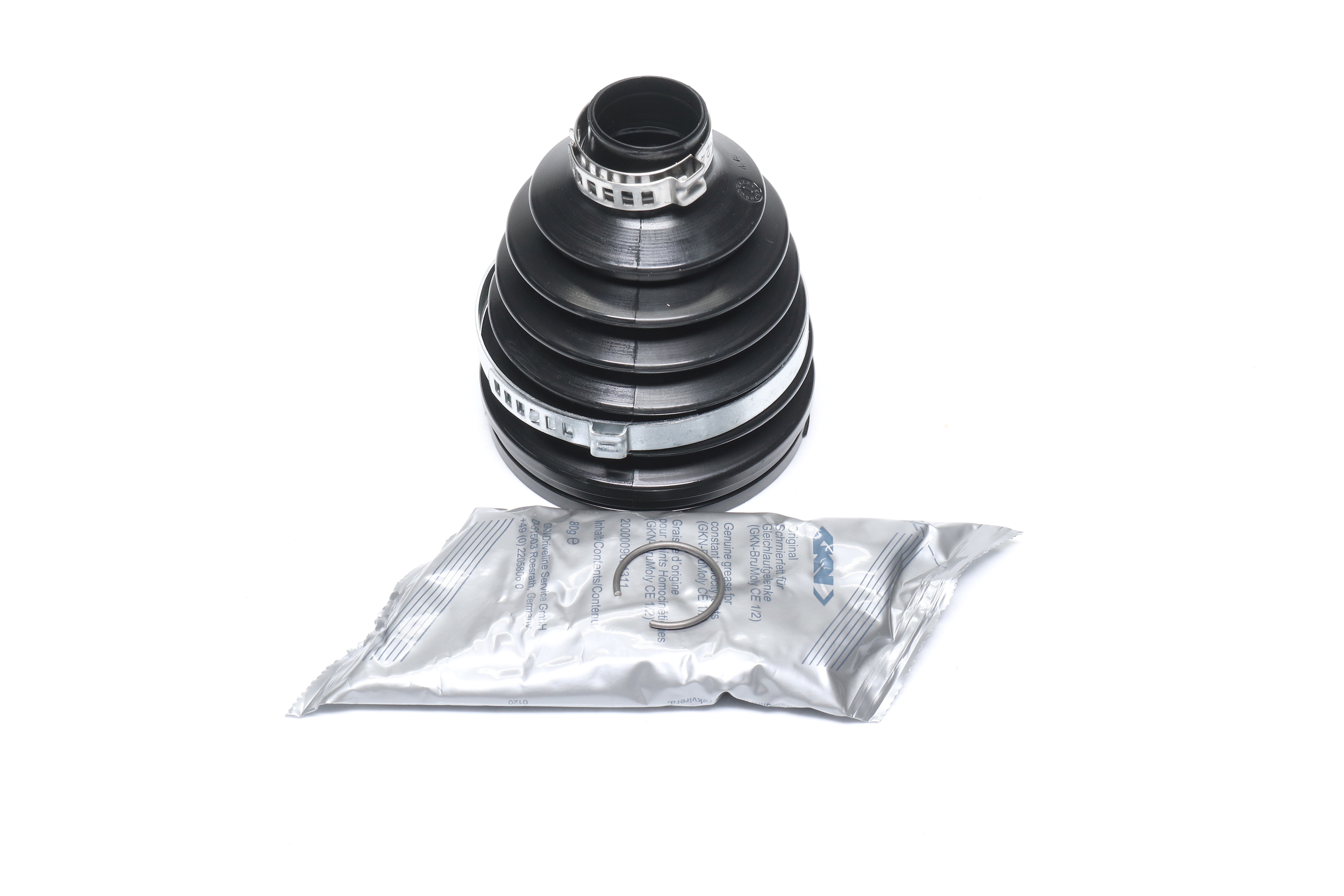 Зображення 6