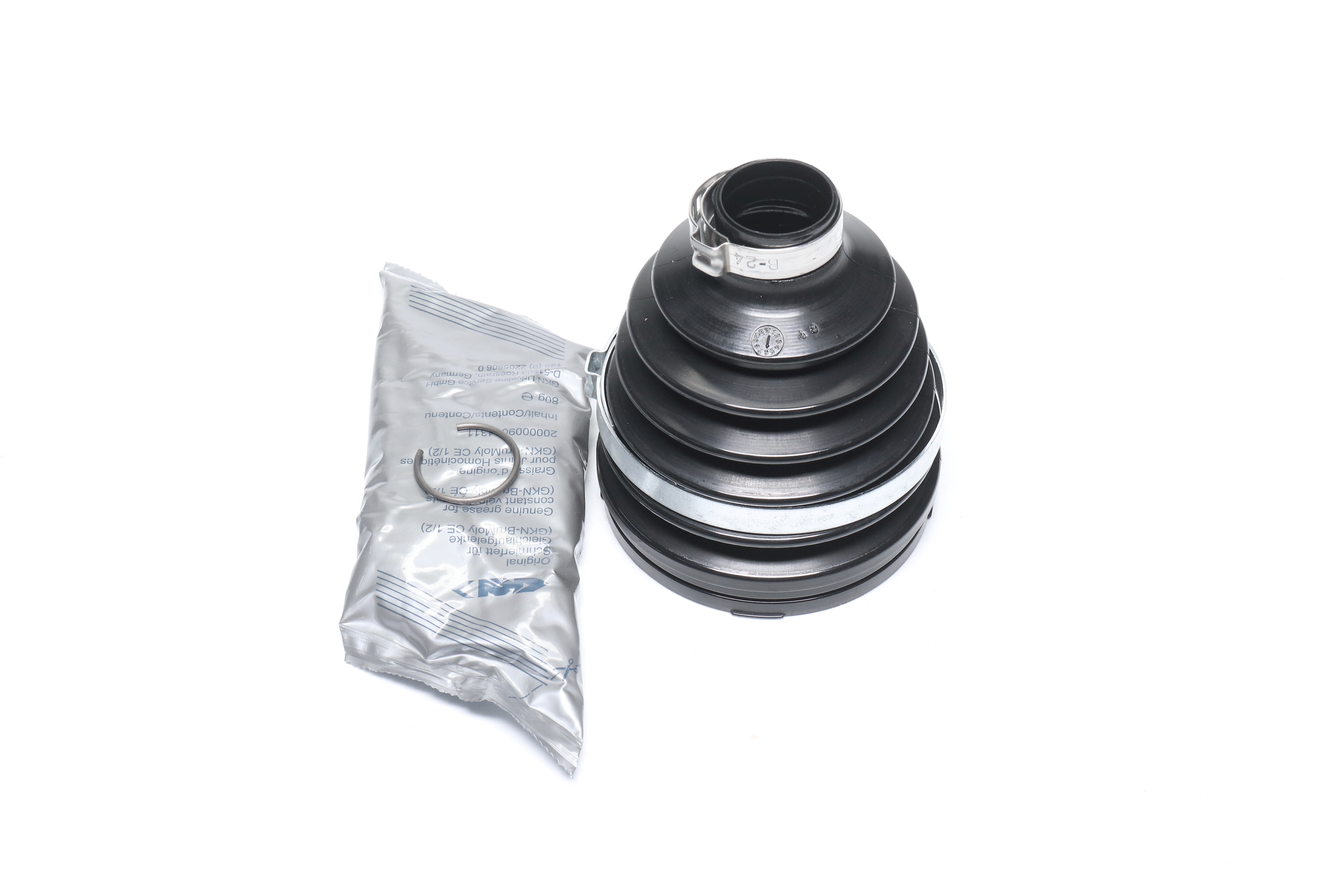 Зображення 2