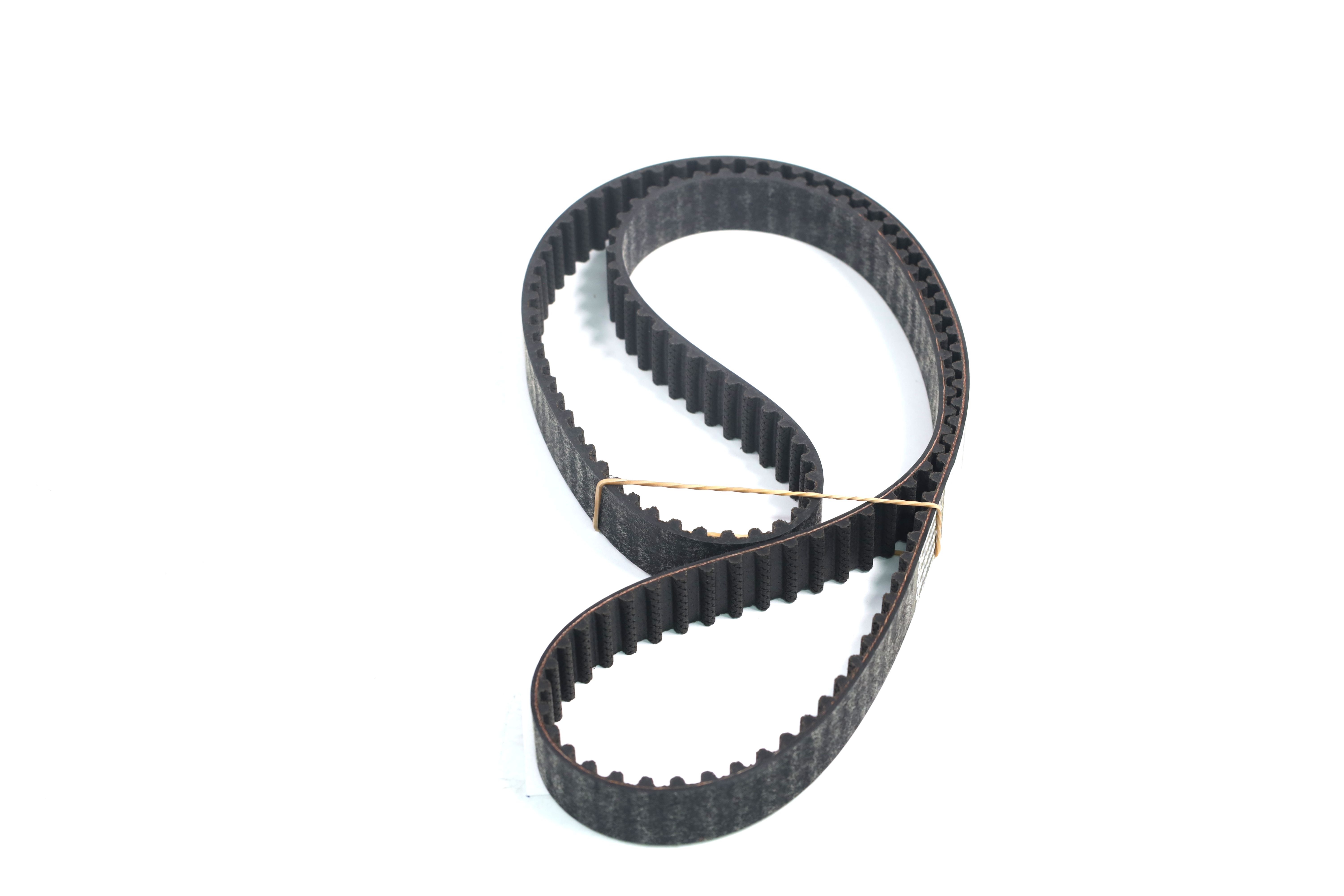 Зображення 8