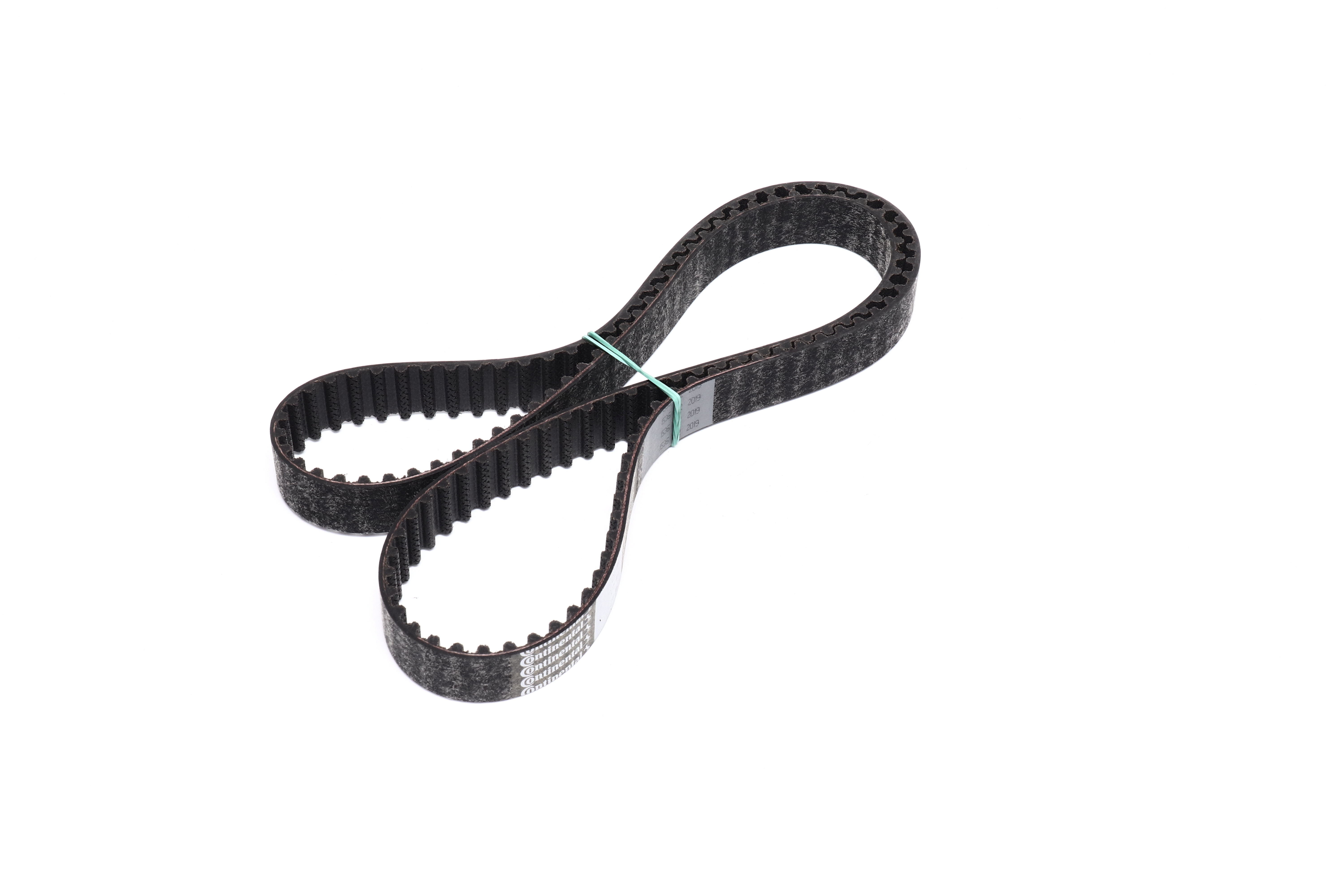 Зображення 9