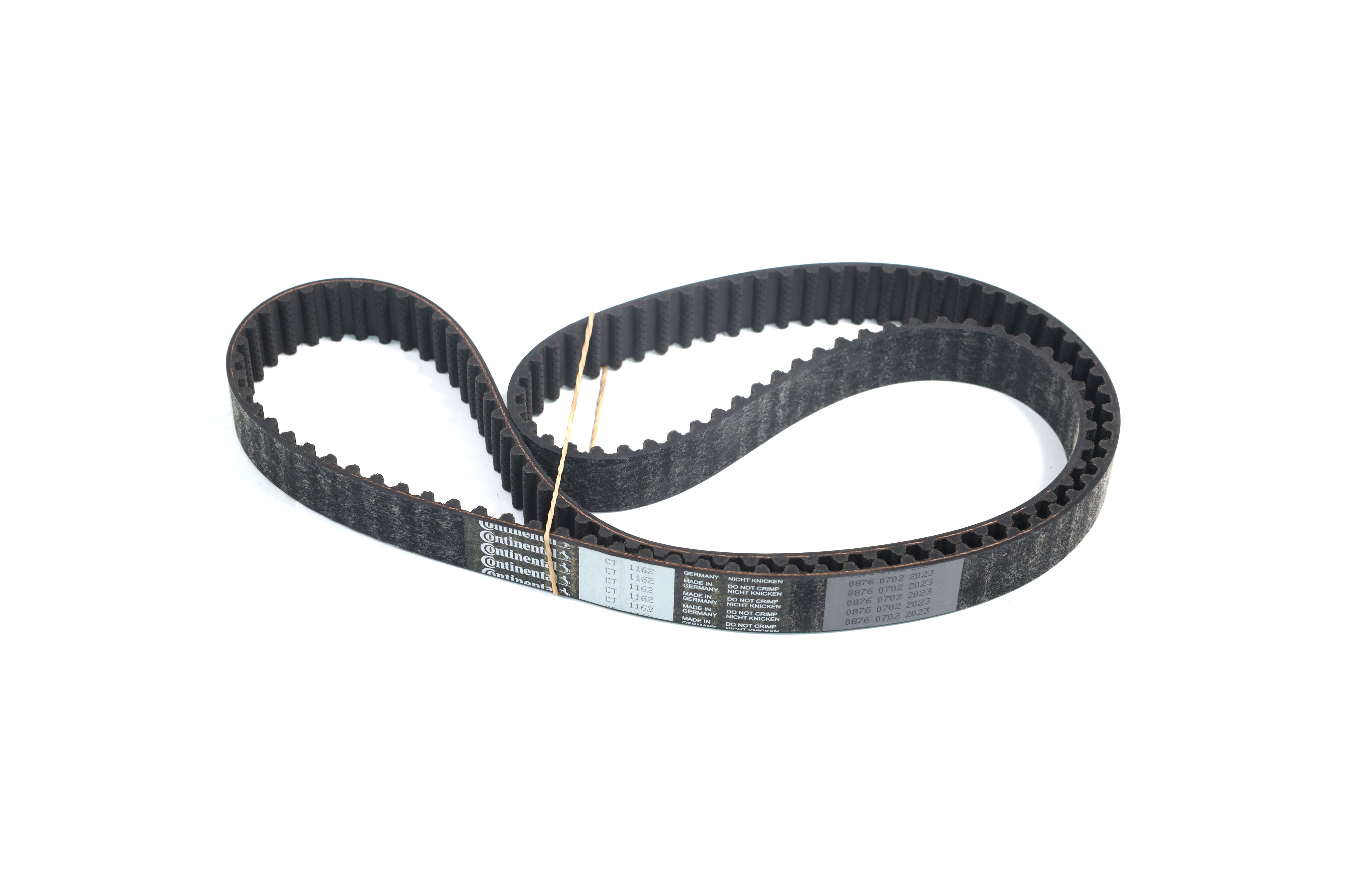 Зображення 10