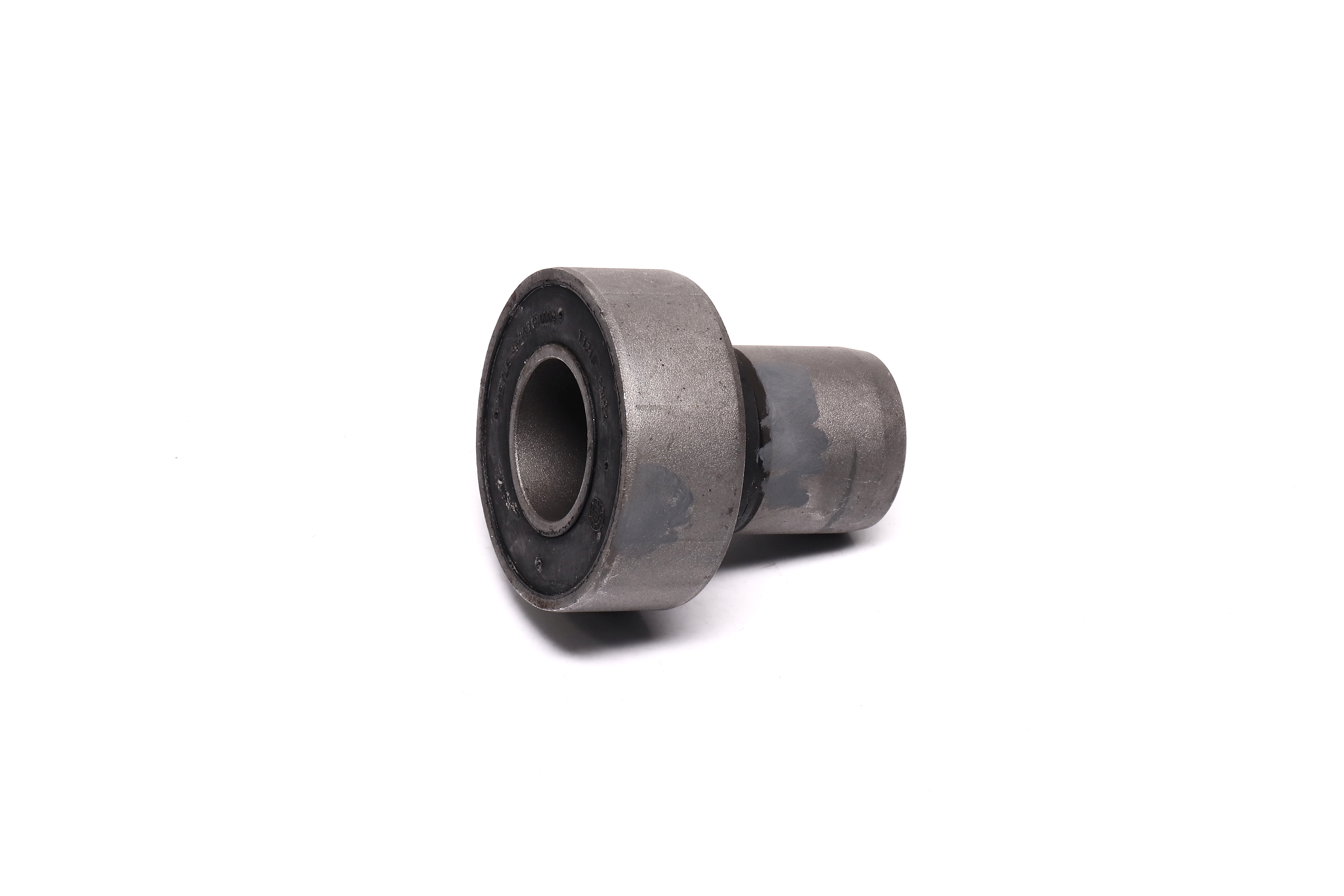 Зображення 2