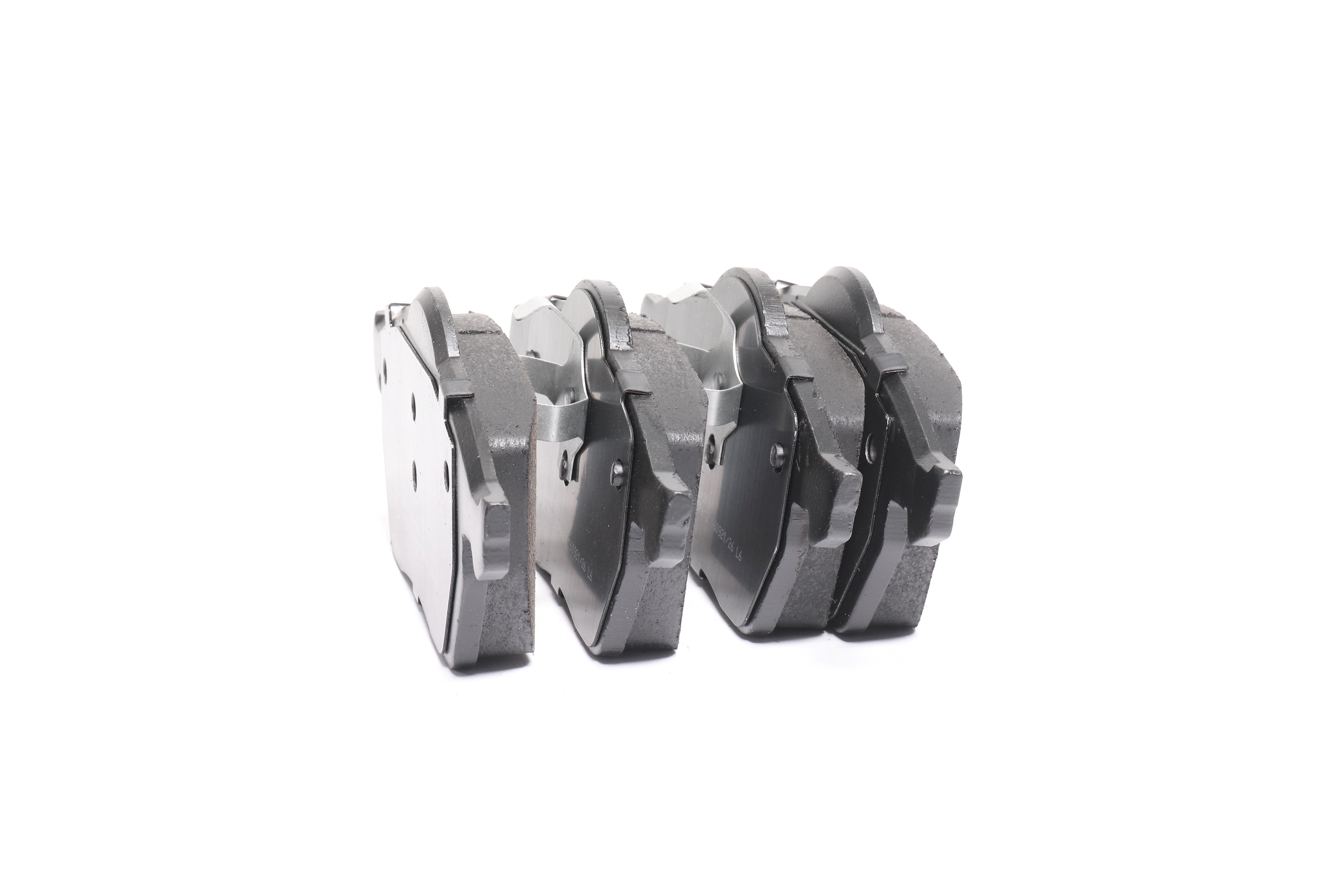 Зображення 2