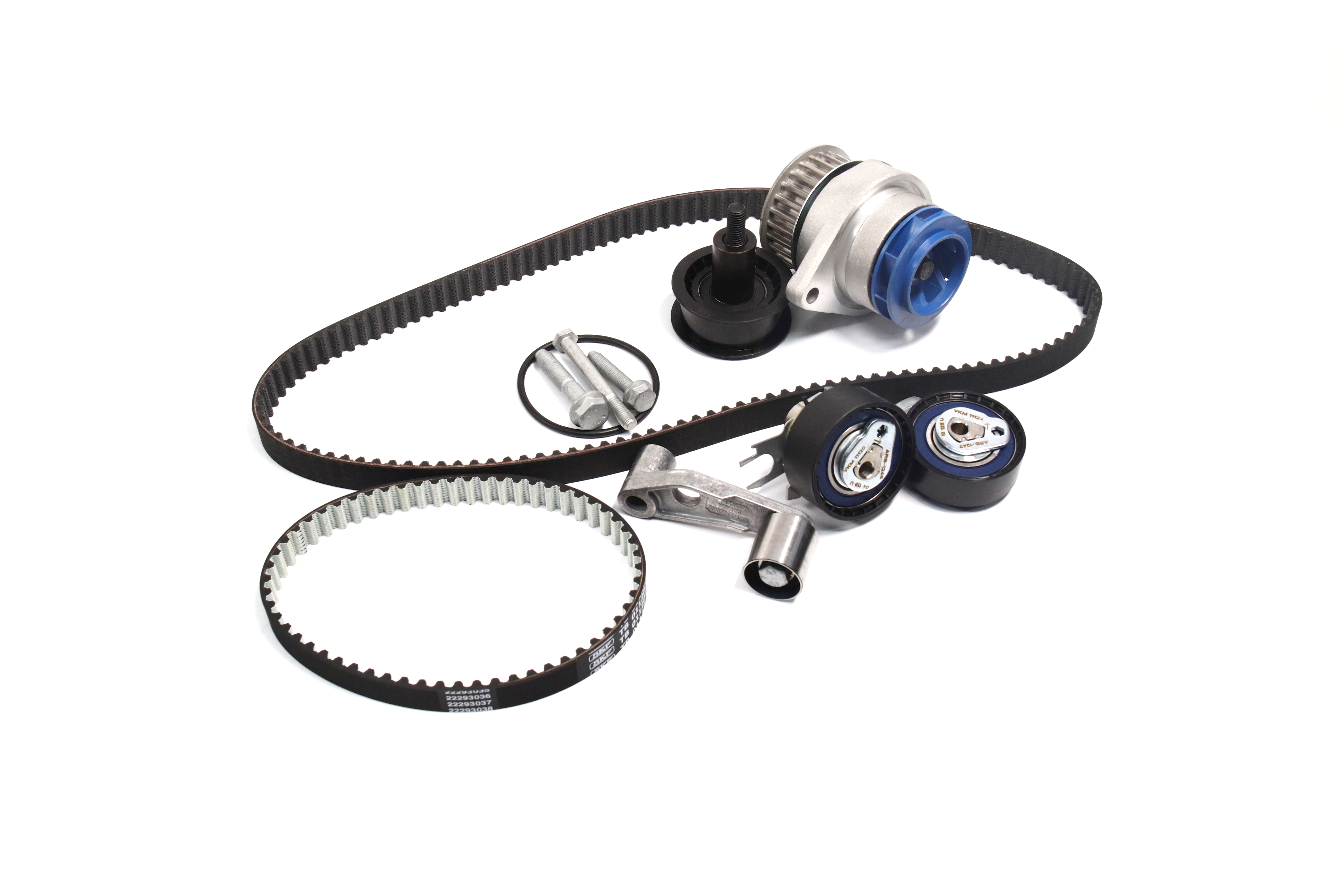 Изображение 1