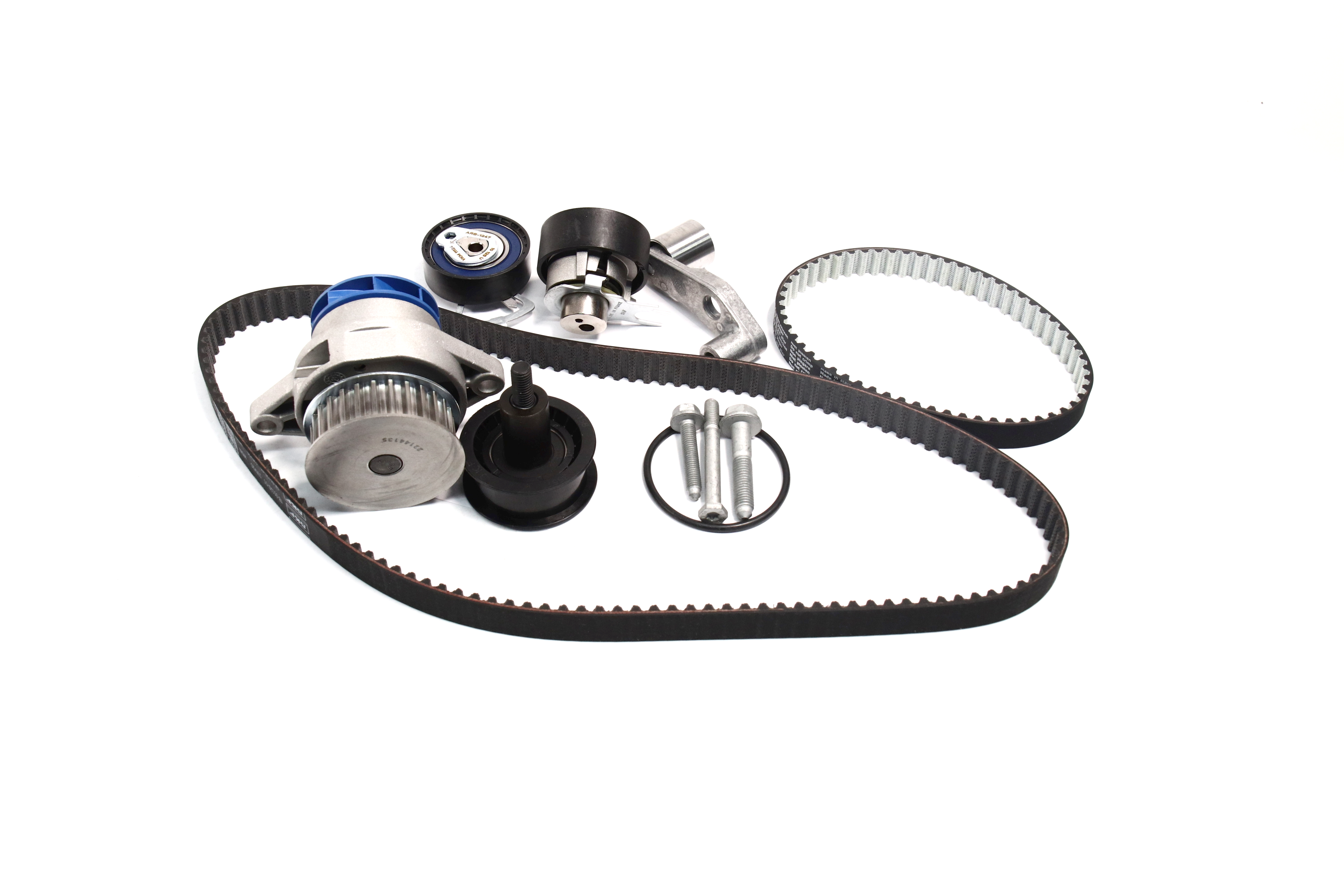 Изображение 4