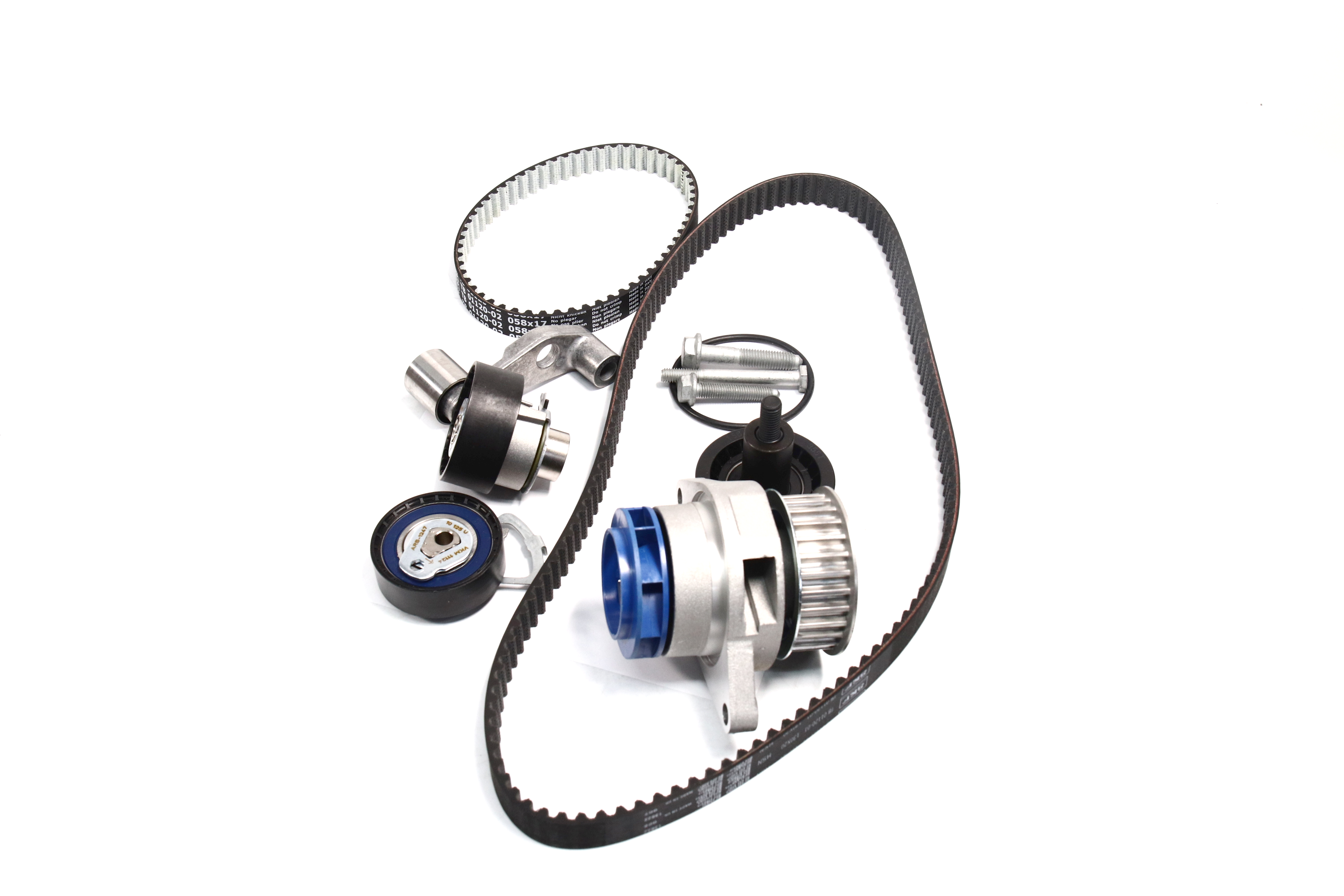 Изображение 5