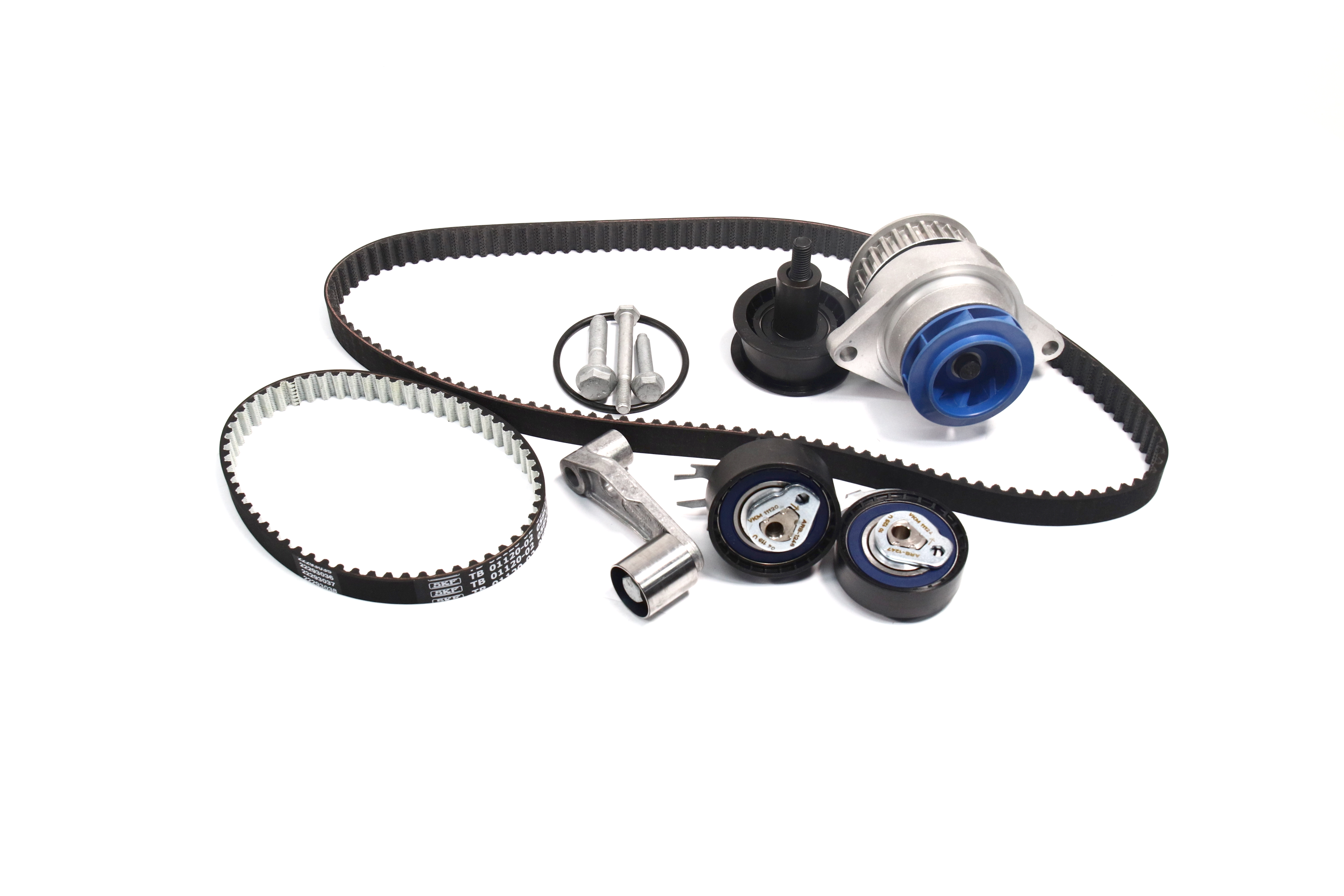 Изображение 6