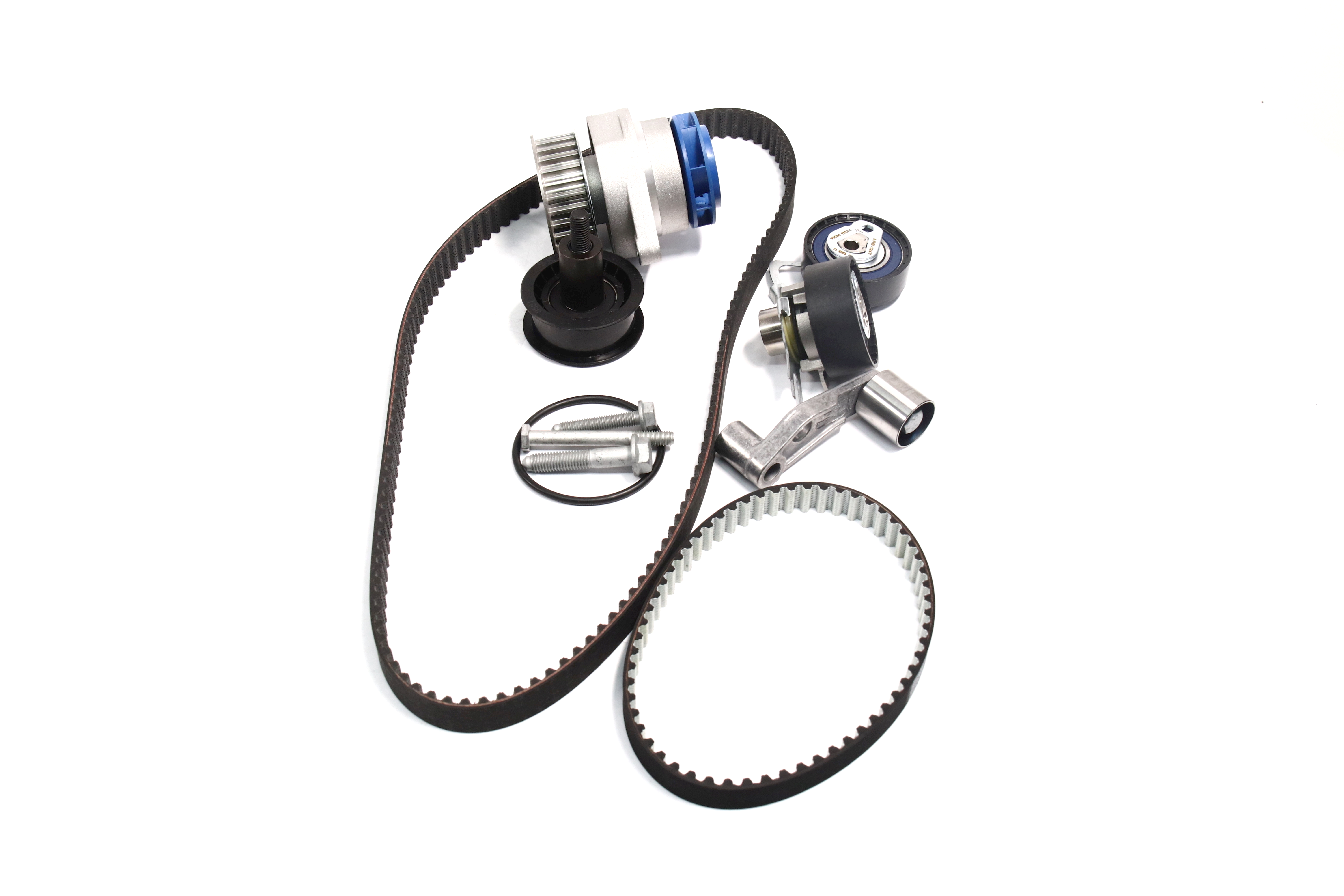 Изображение 2