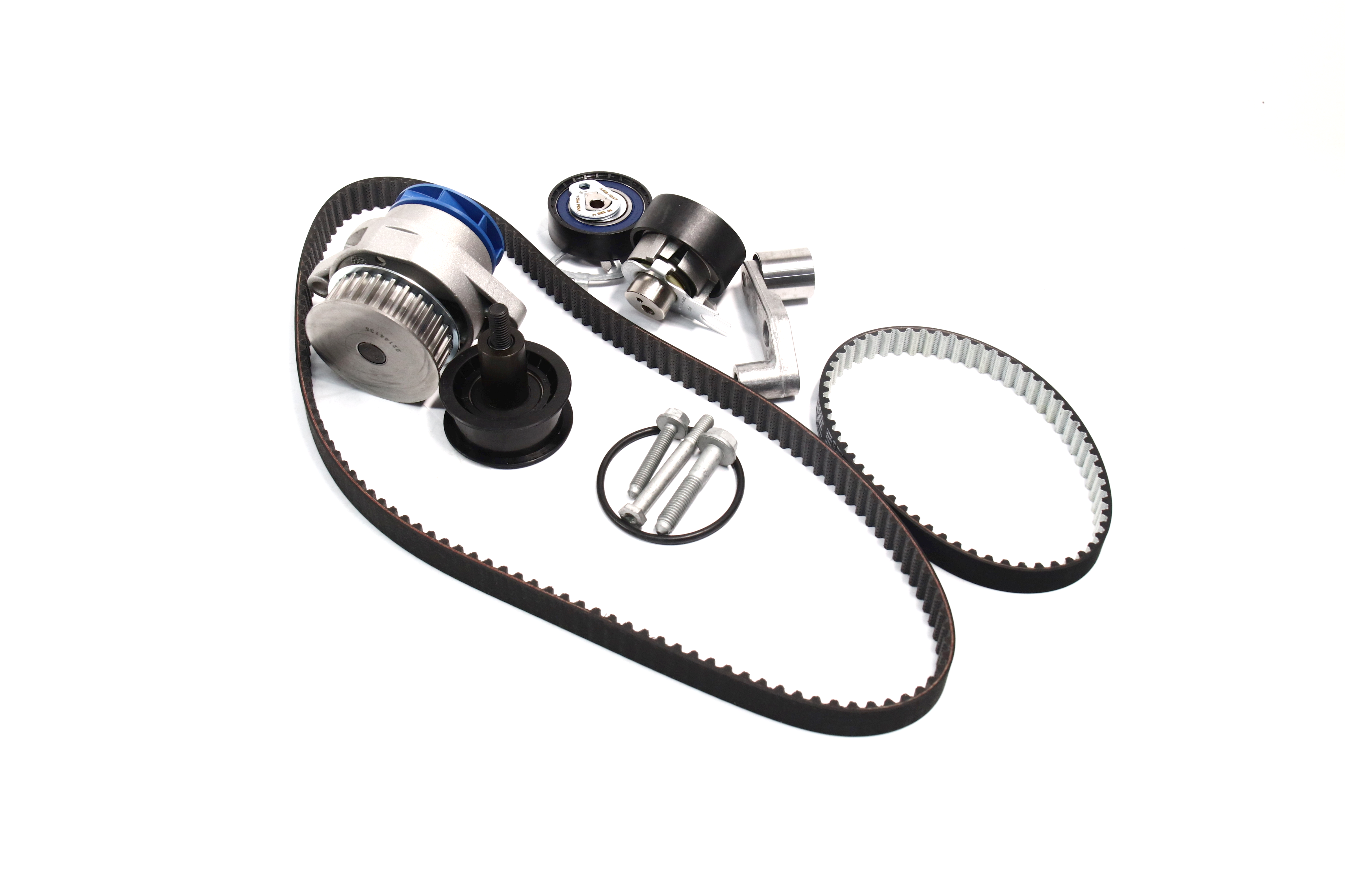 Изображение 3