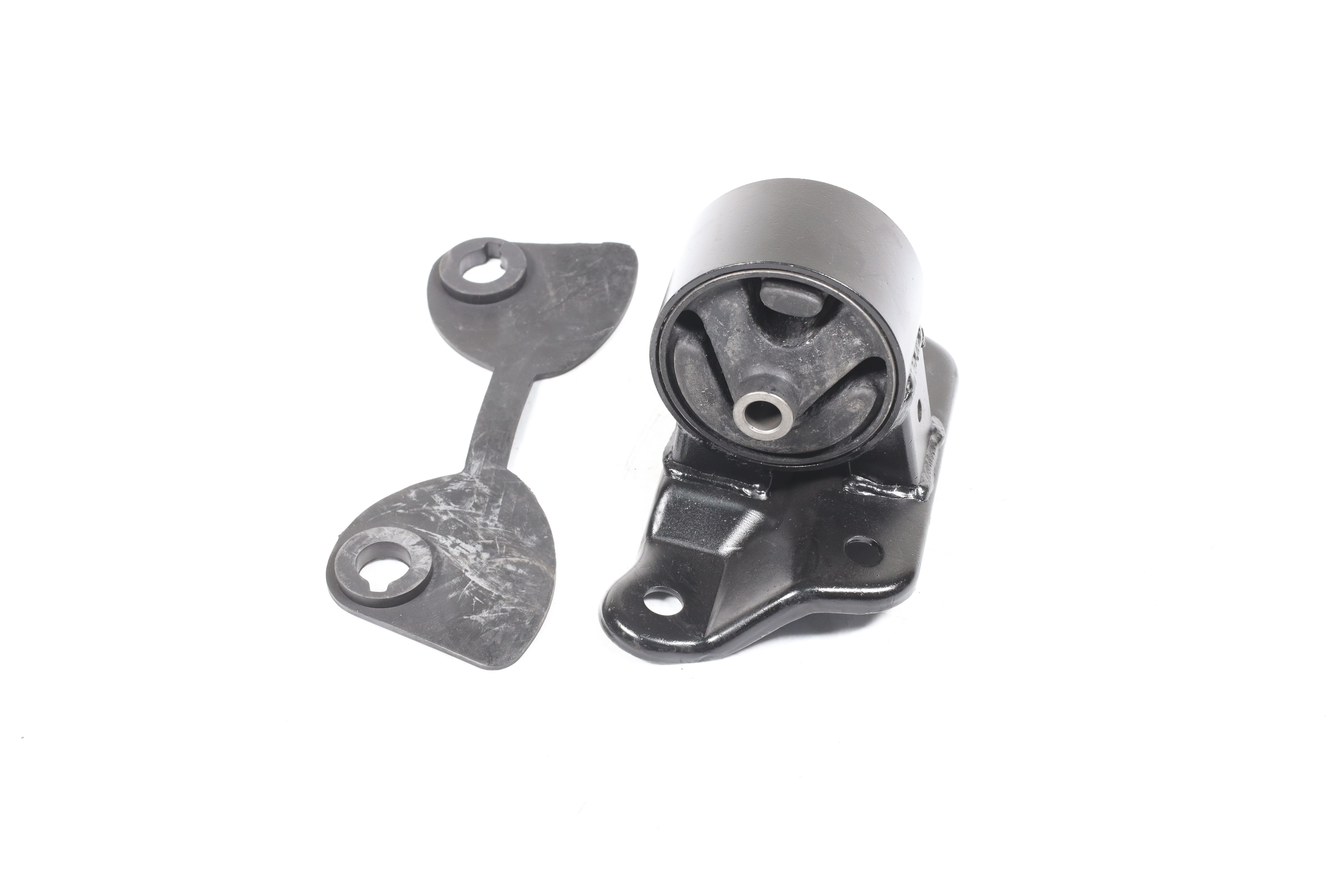 Зображення 2