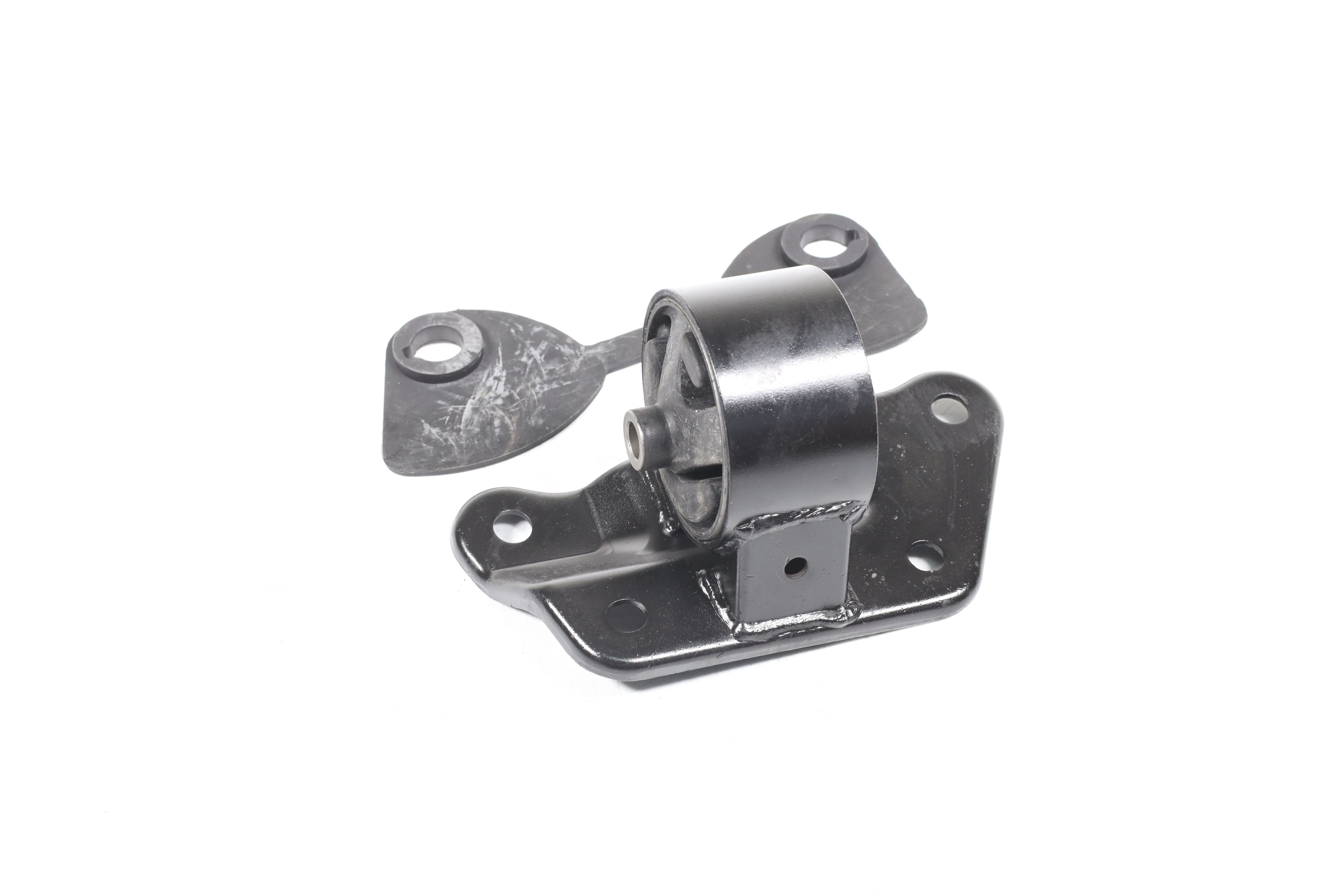 Зображення 3