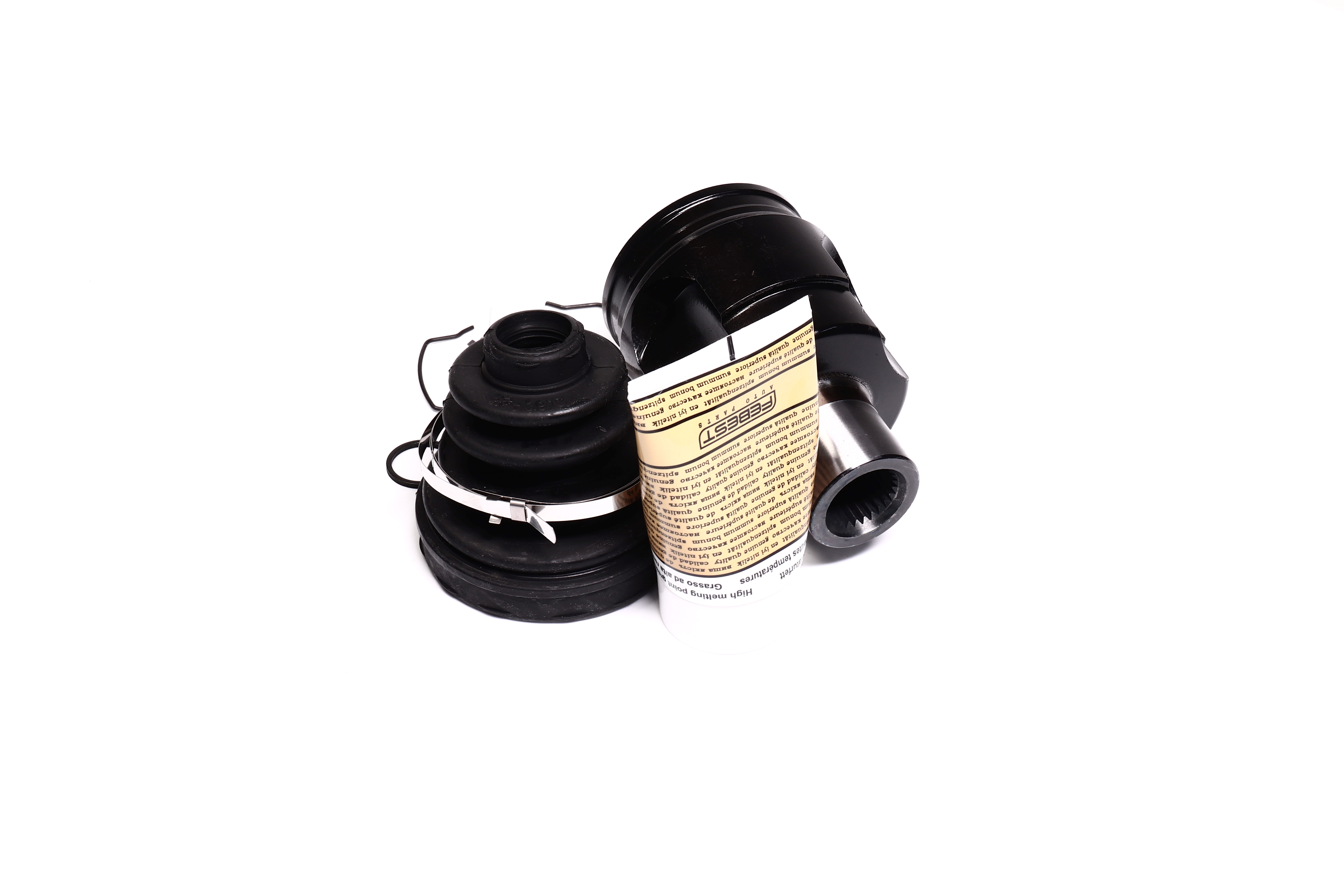 Зображення 4