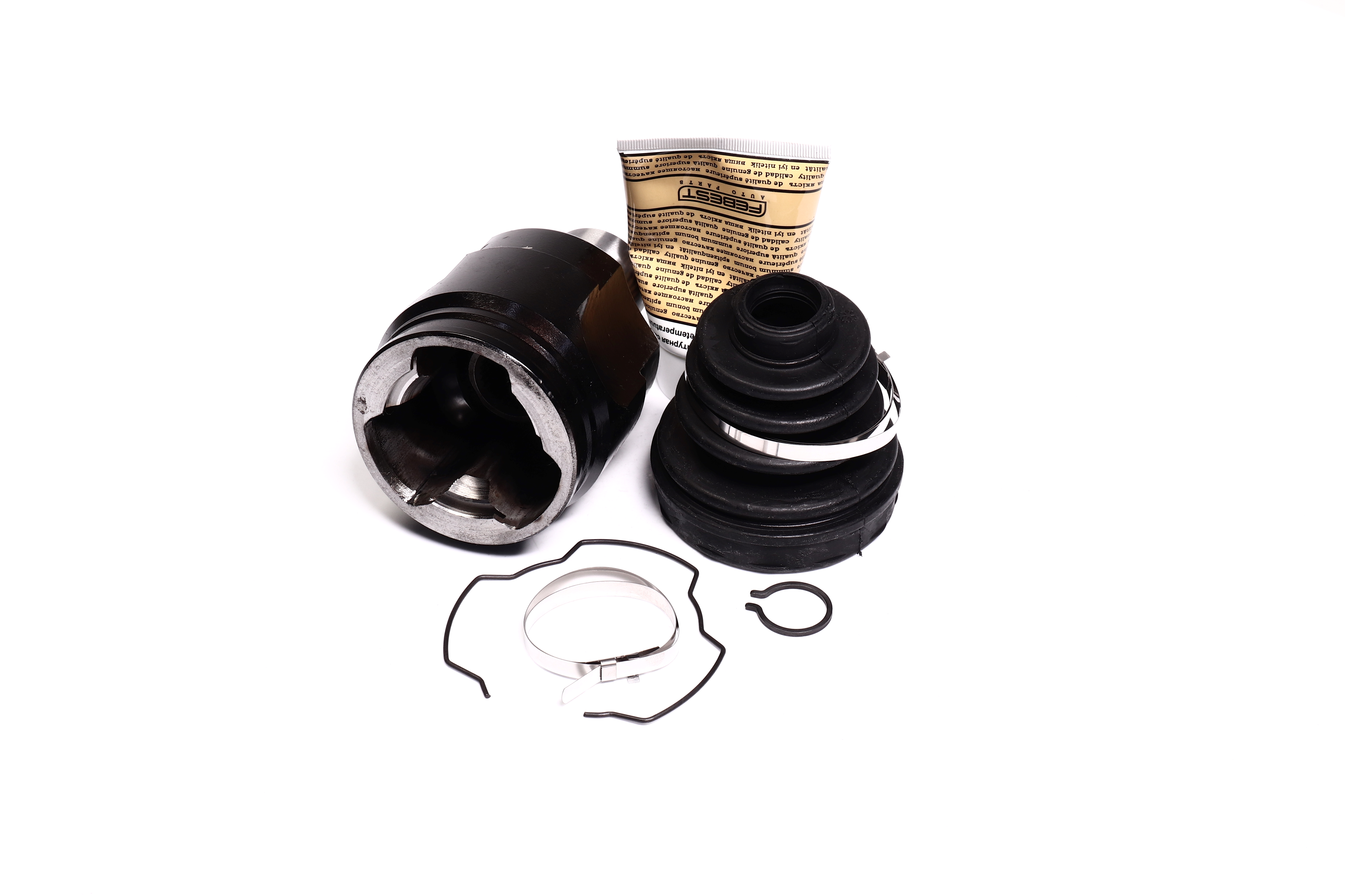 Зображення 2