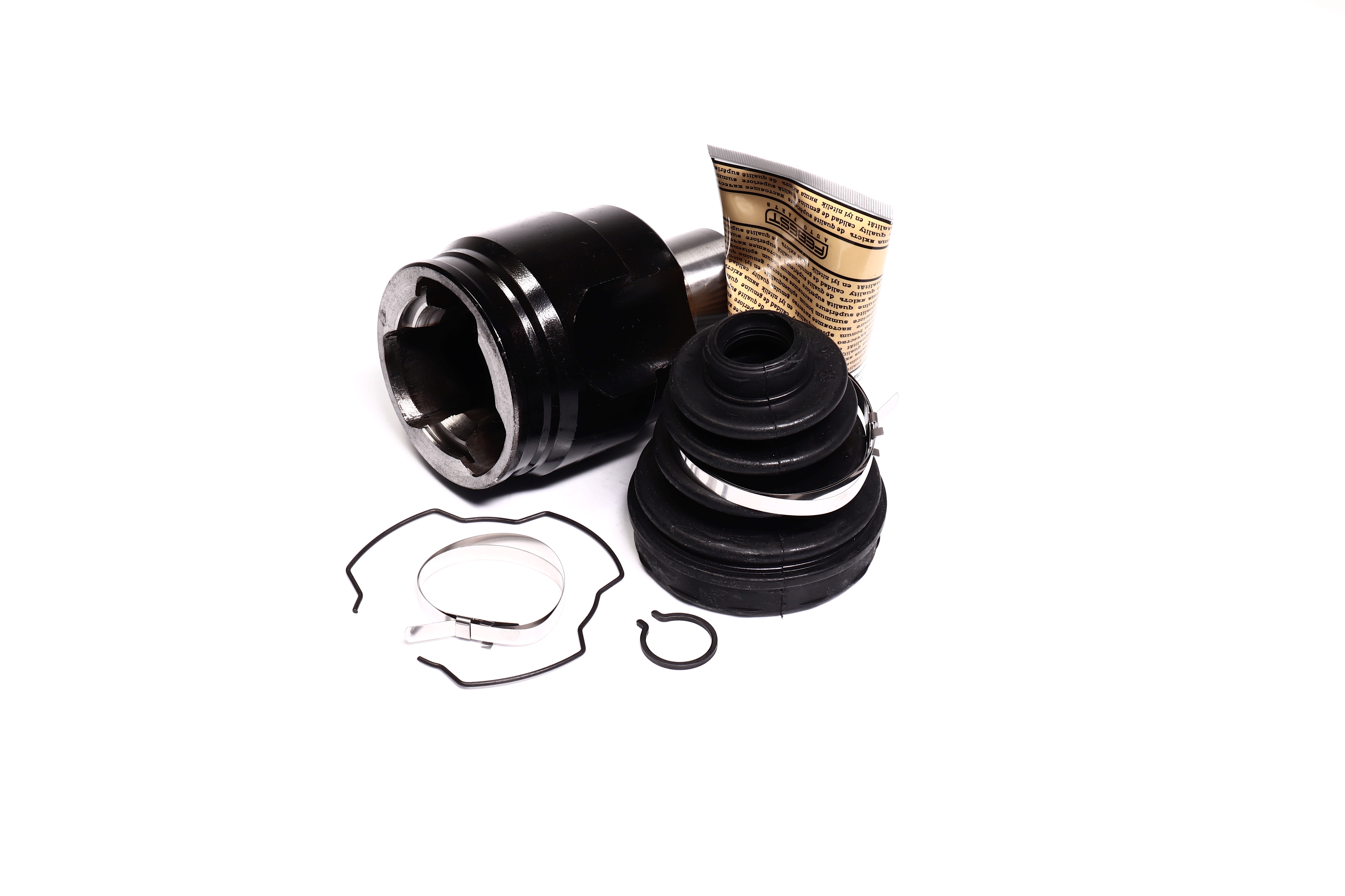 Зображення 3